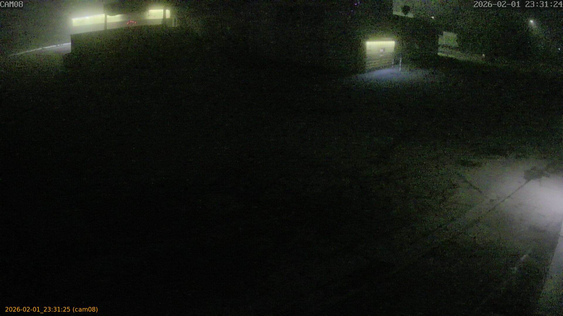 thumbnail_20260201233125