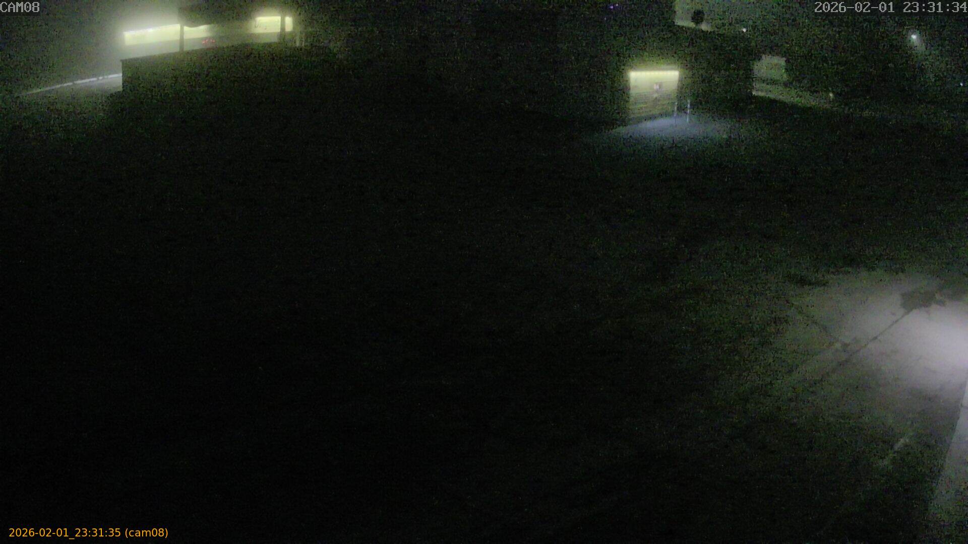 thumbnail_20260201233135