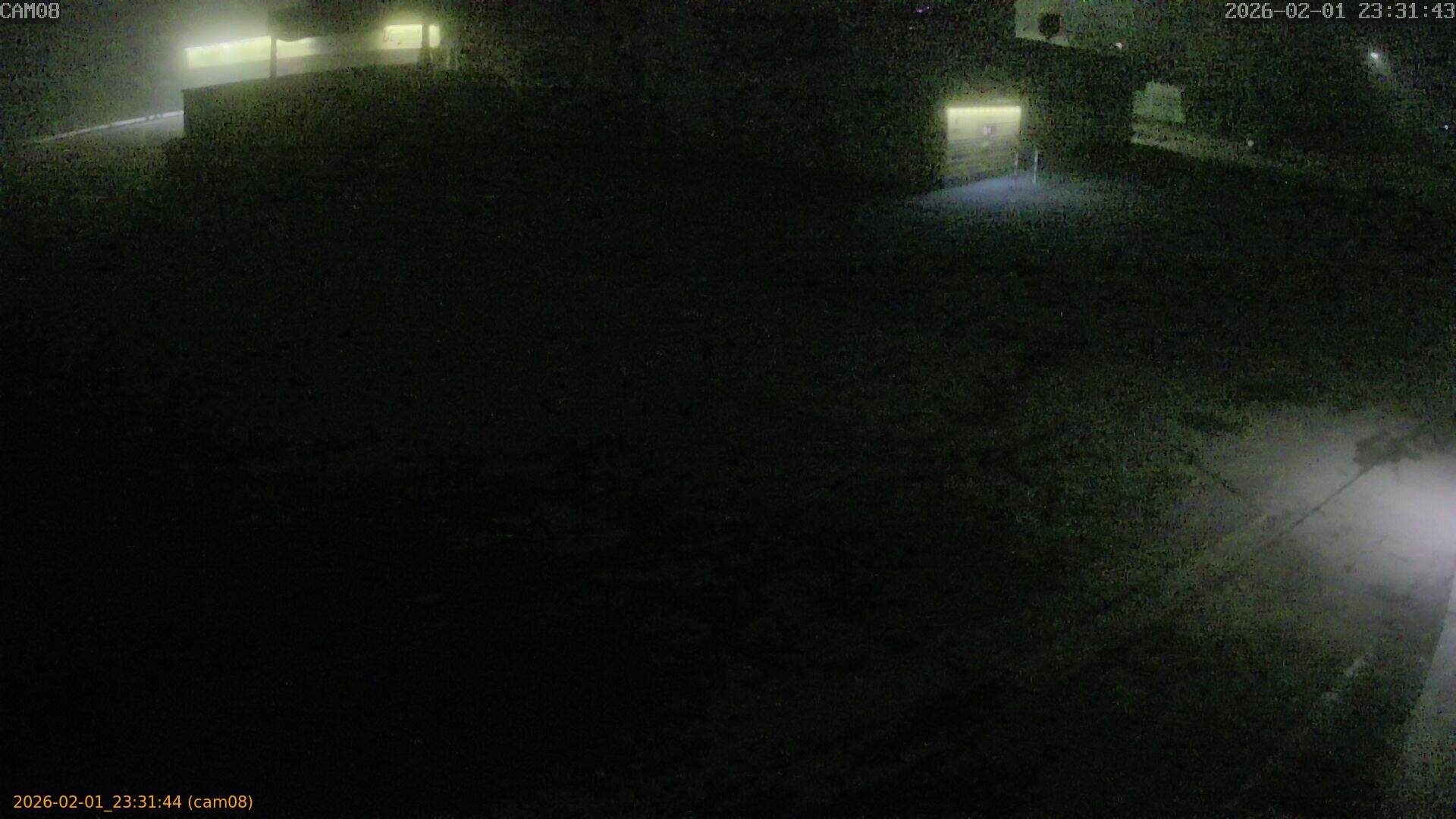 thumbnail_20260201233144