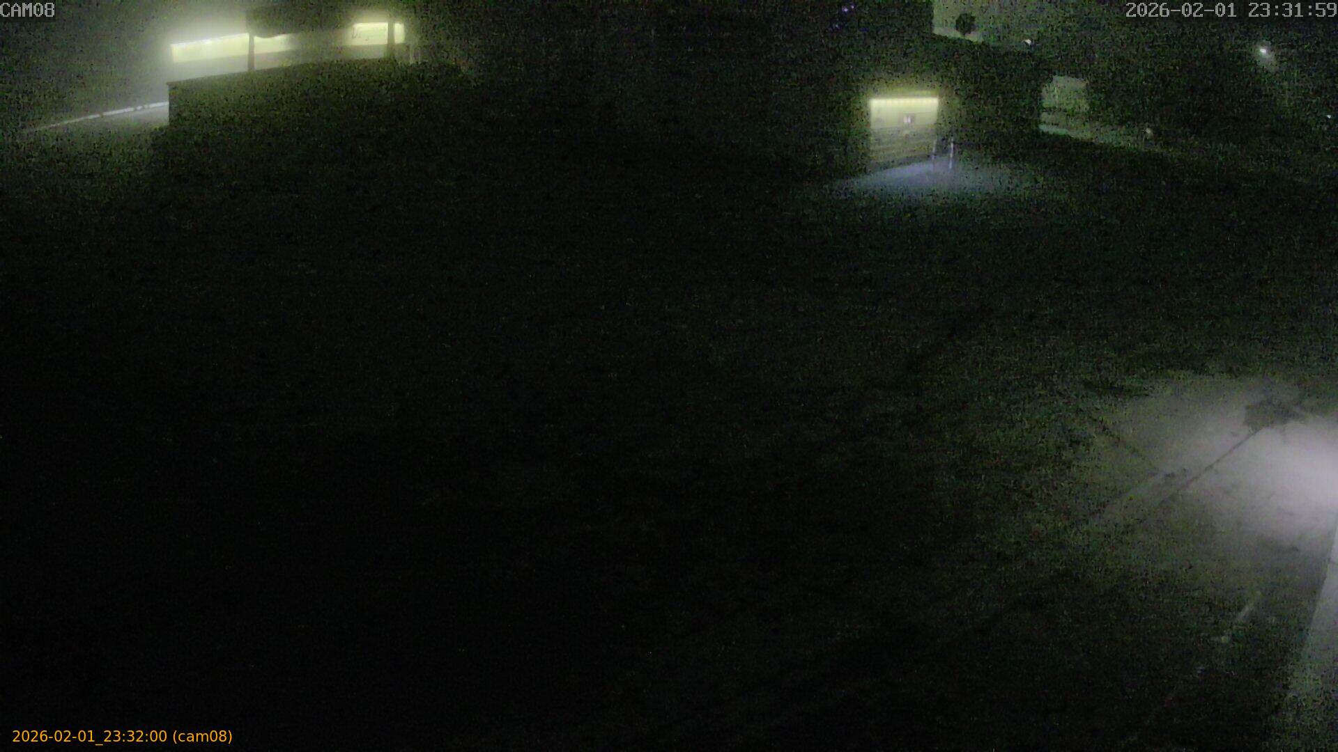 thumbnail_20260201233200