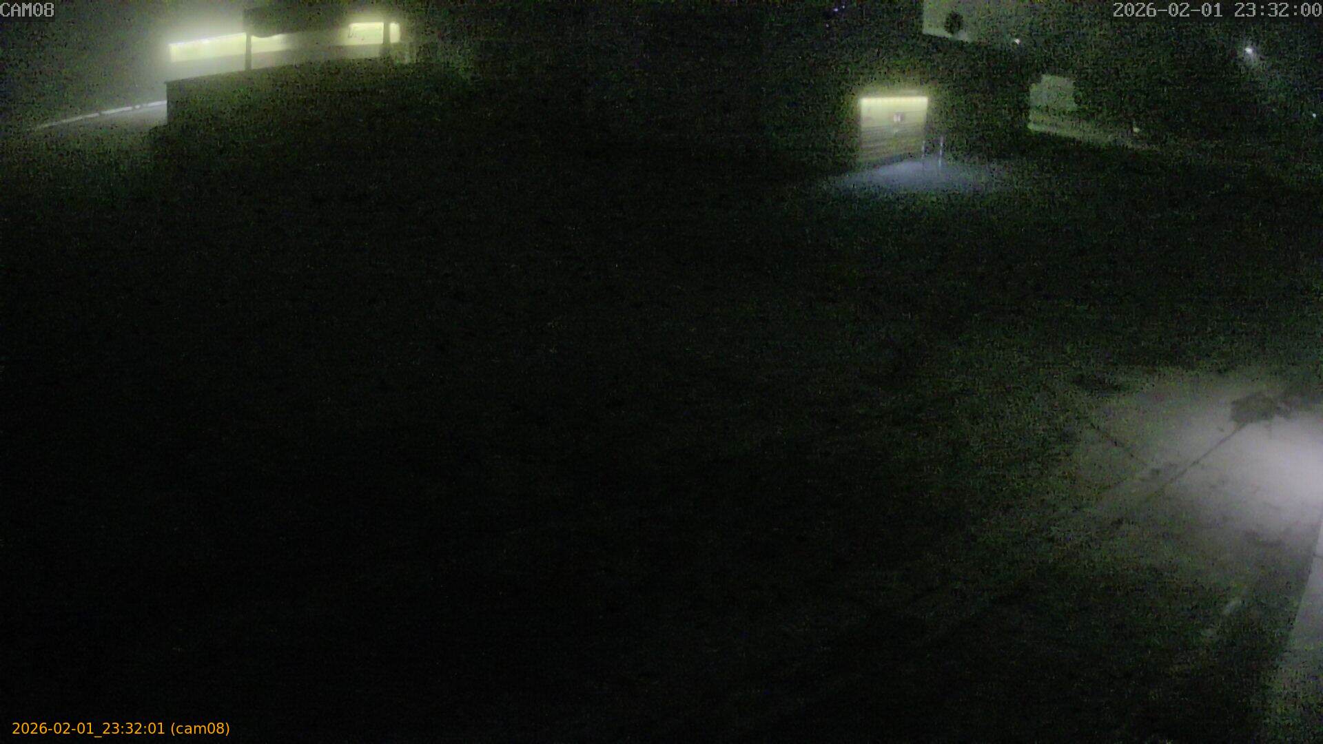 thumbnail_20260201233201