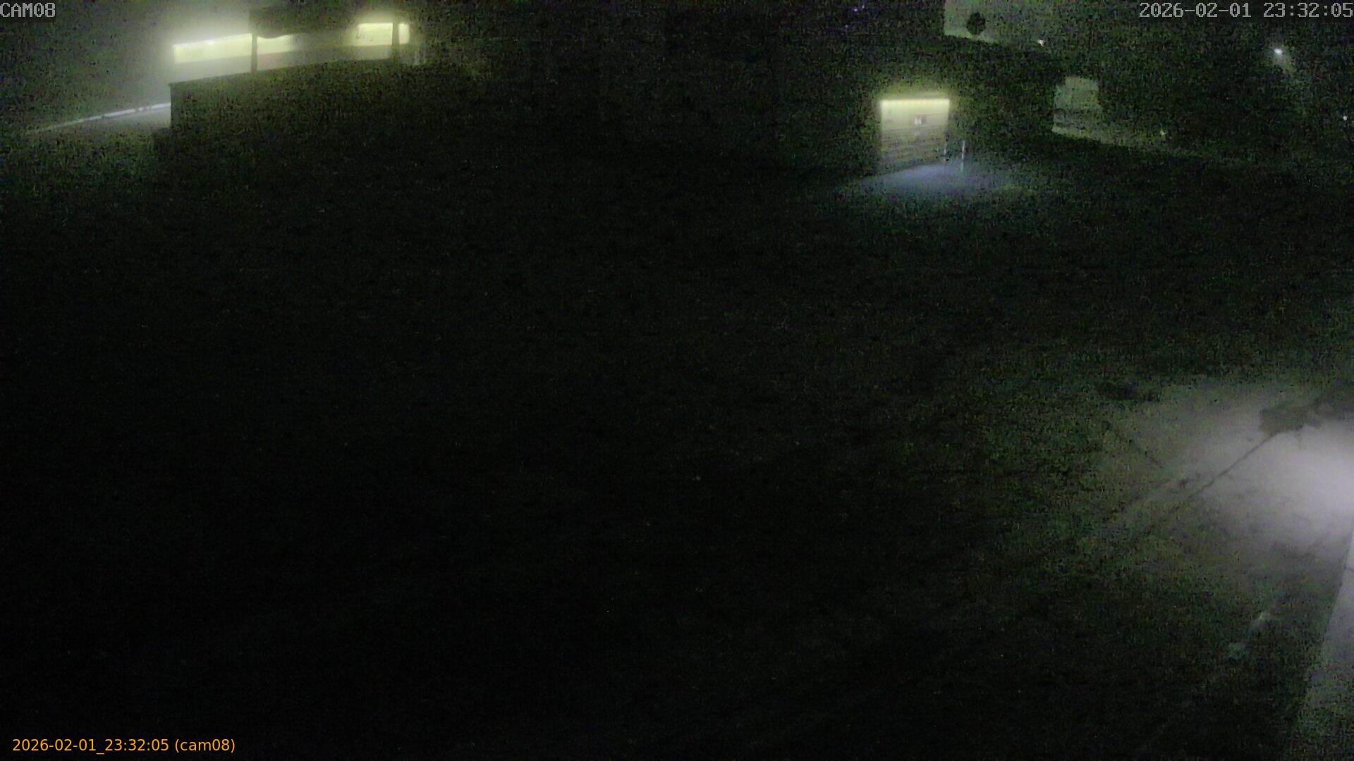 thumbnail_20260201233205