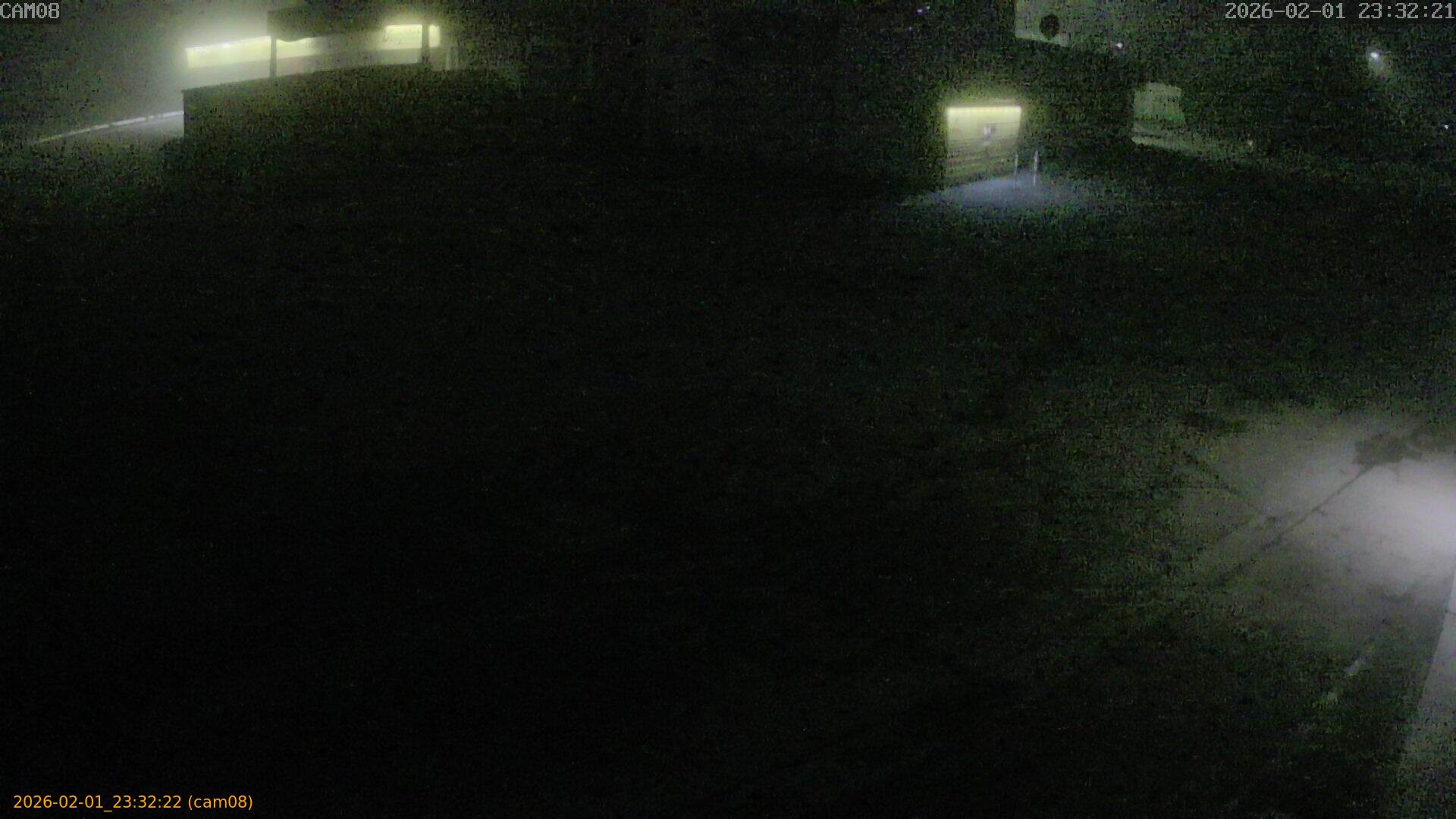 thumbnail_20260201233222