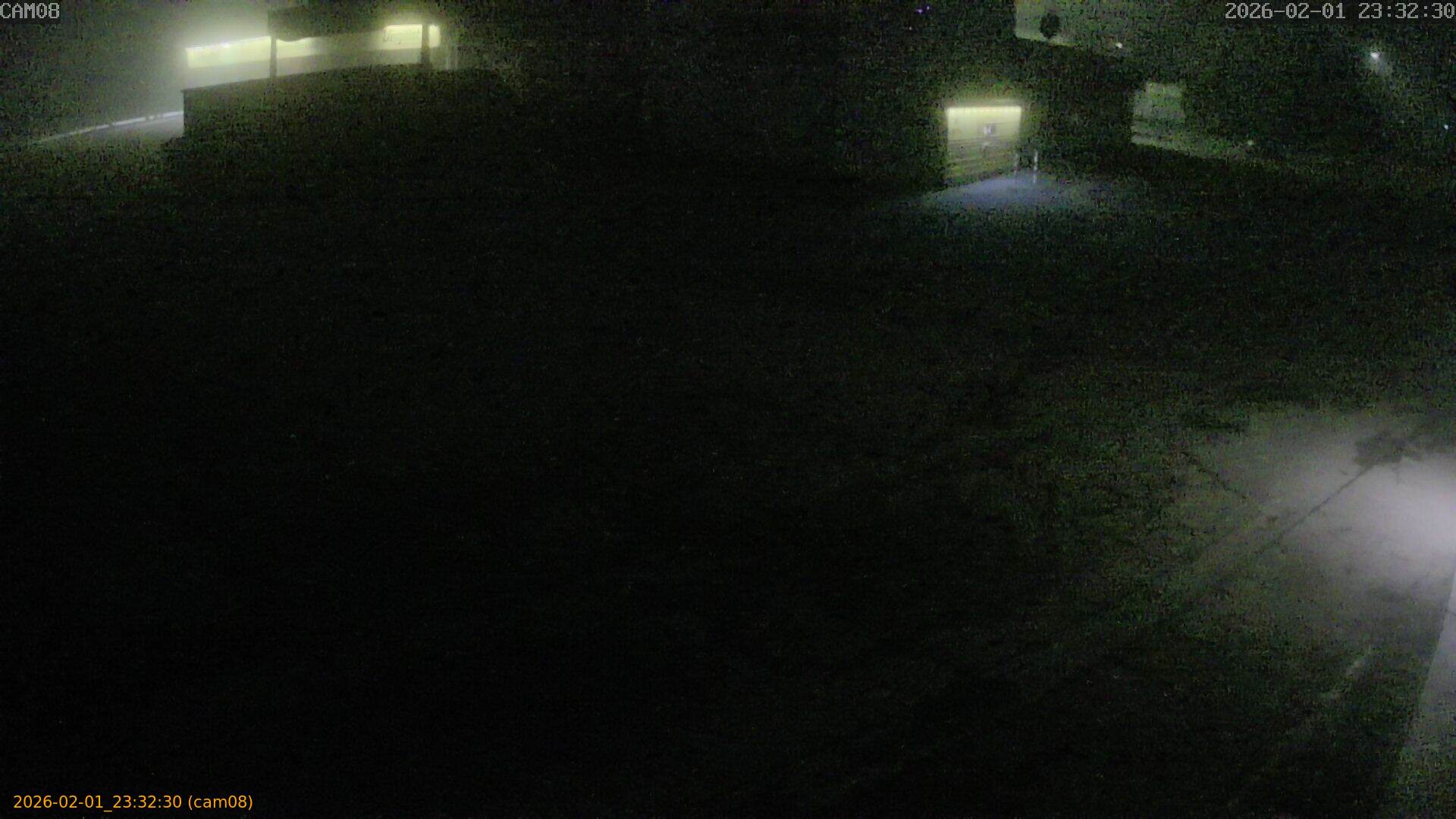 thumbnail_20260201233230