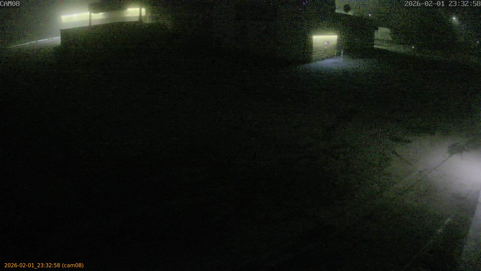 thumbnail_20260201233258