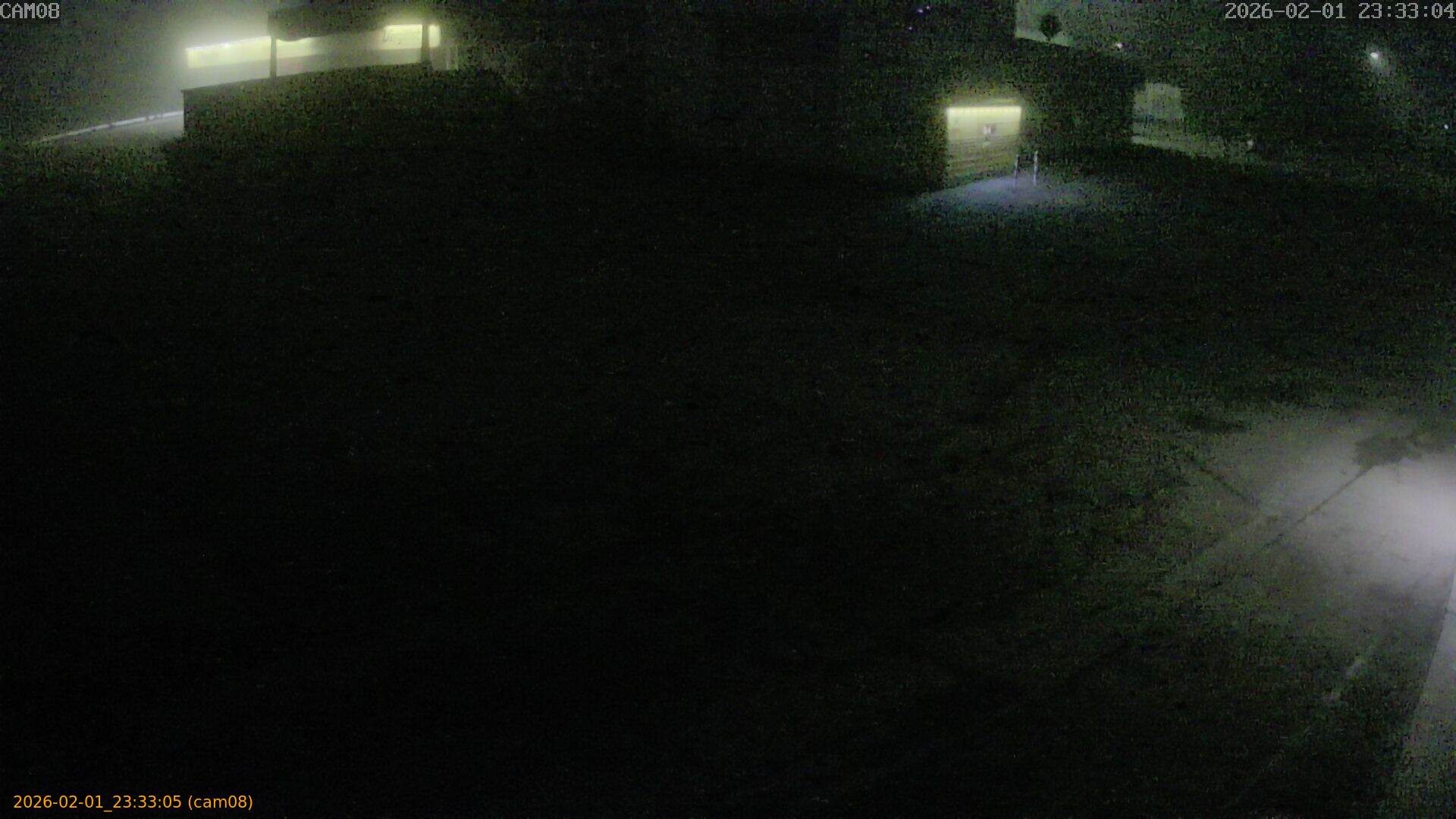 thumbnail_20260201233305