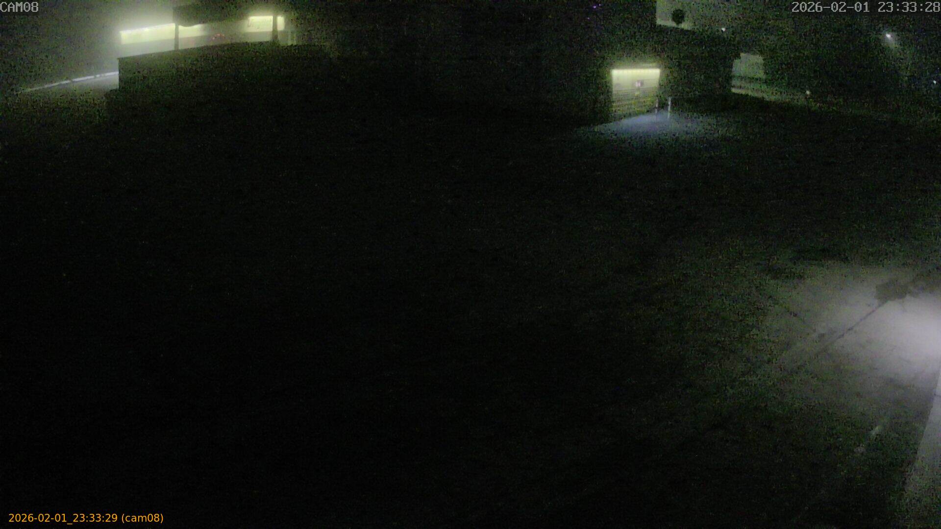 thumbnail_20260201233329