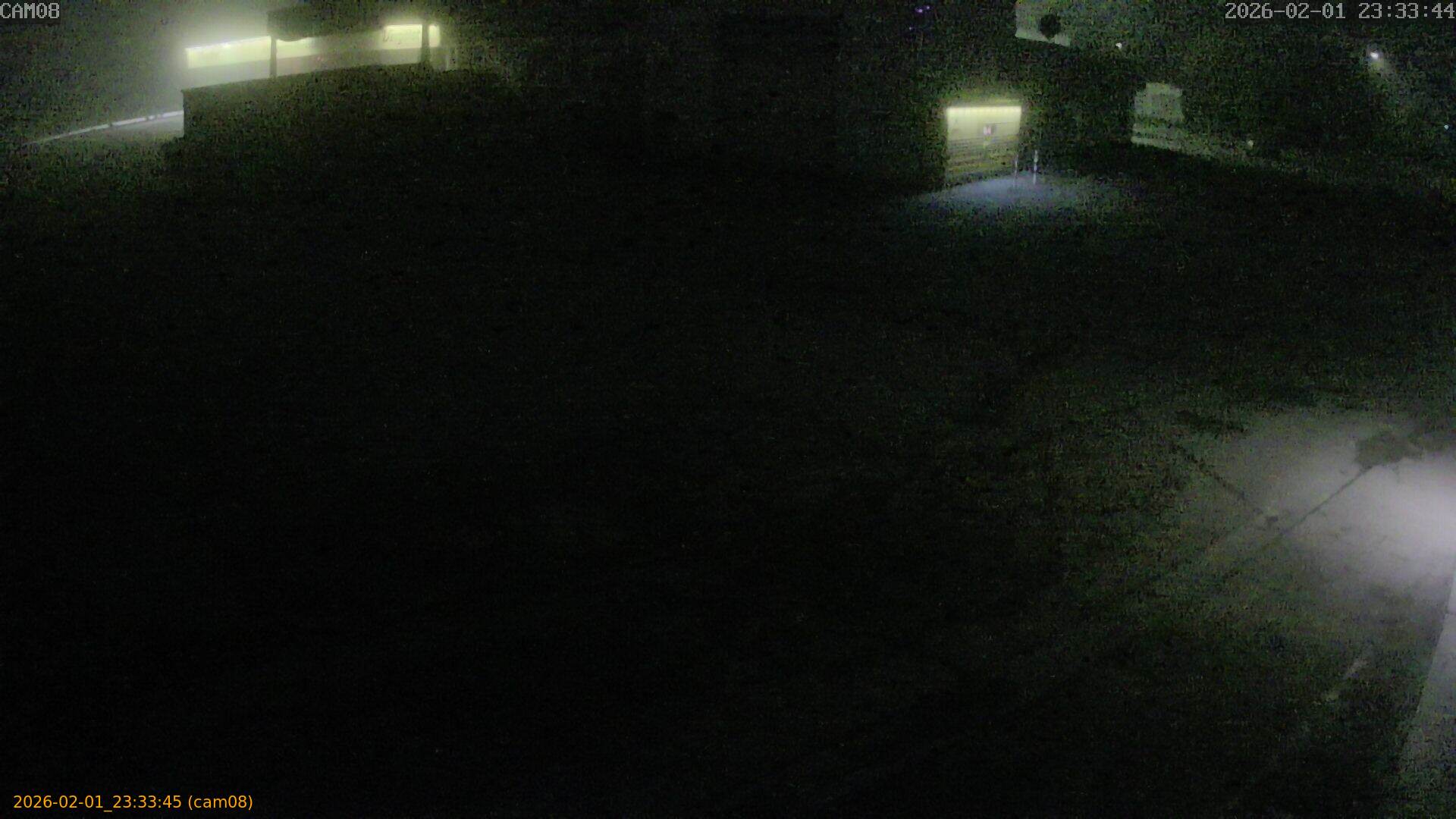 thumbnail_20260201233345