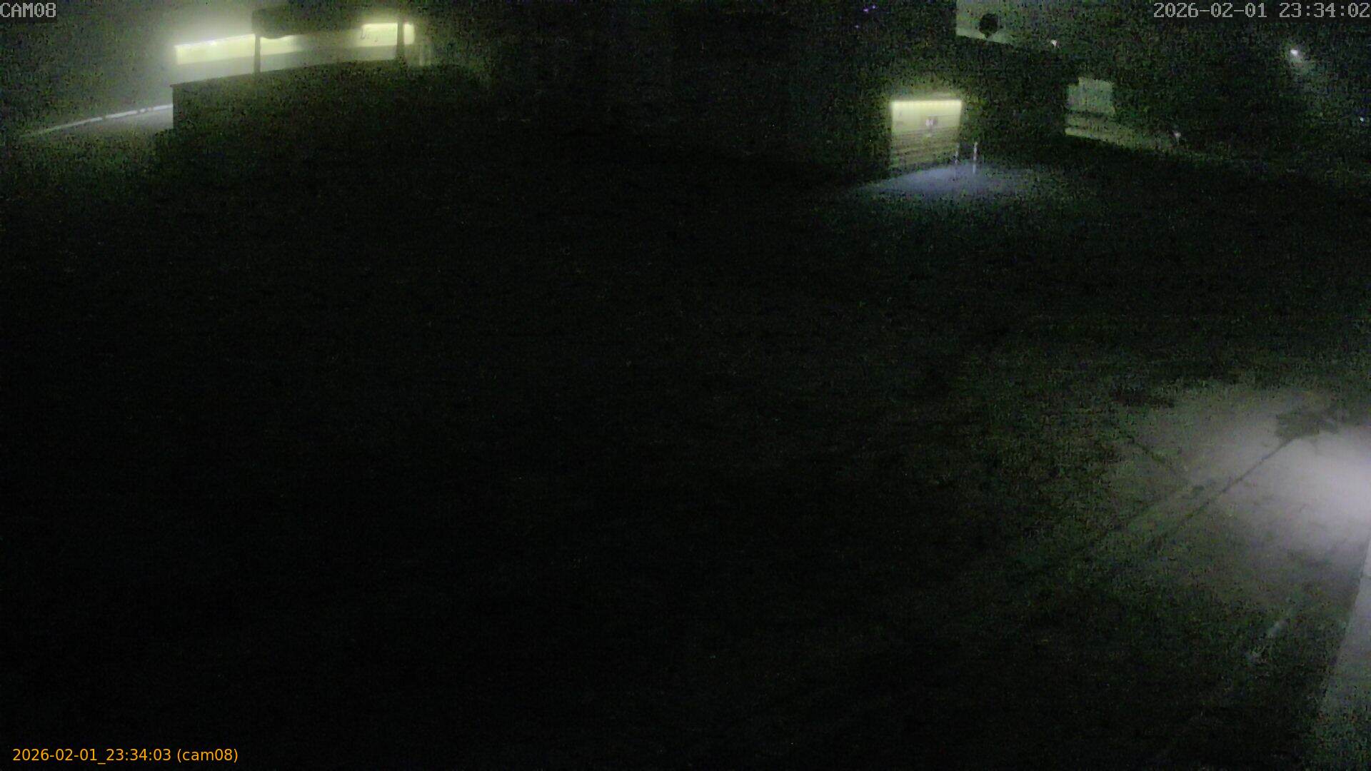 thumbnail_20260201233403