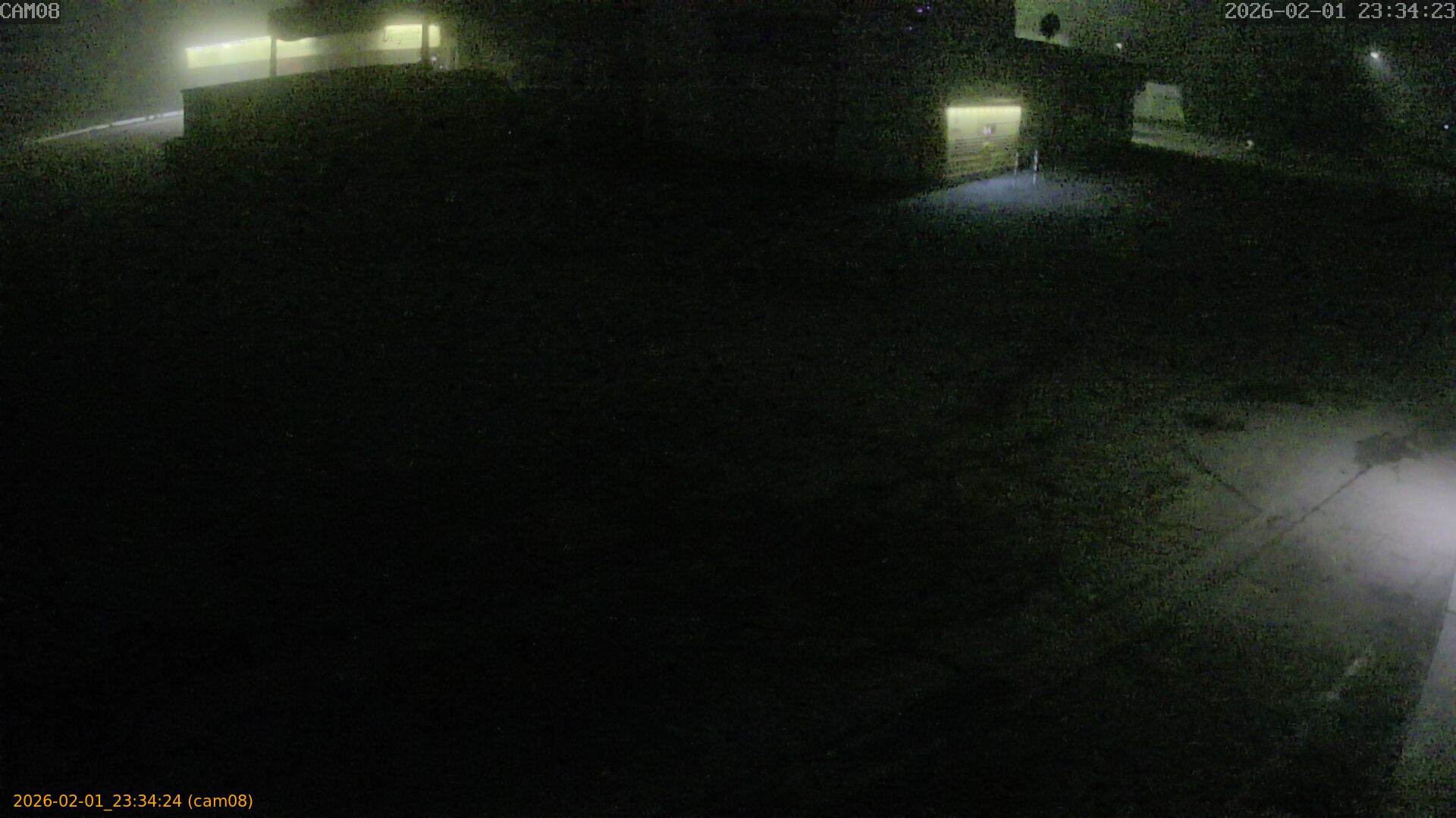 thumbnail_20260201233424