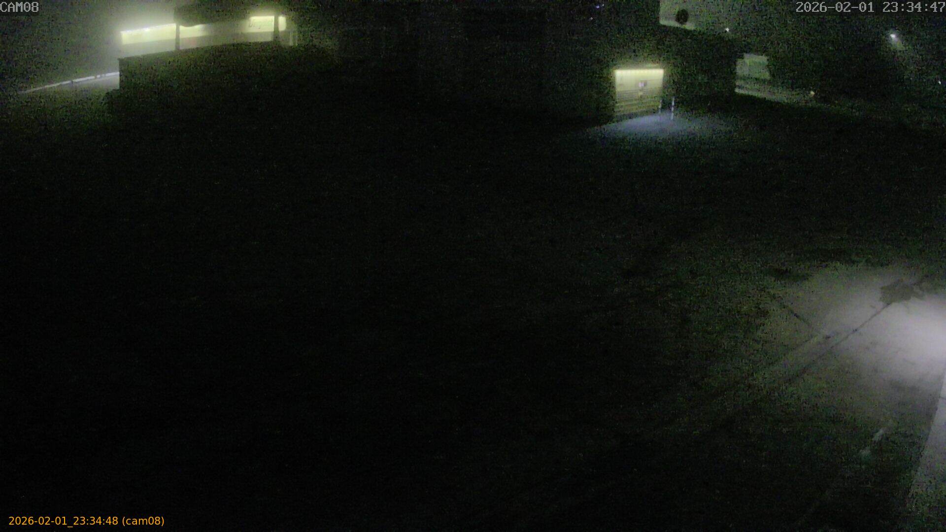 thumbnail_20260201233448