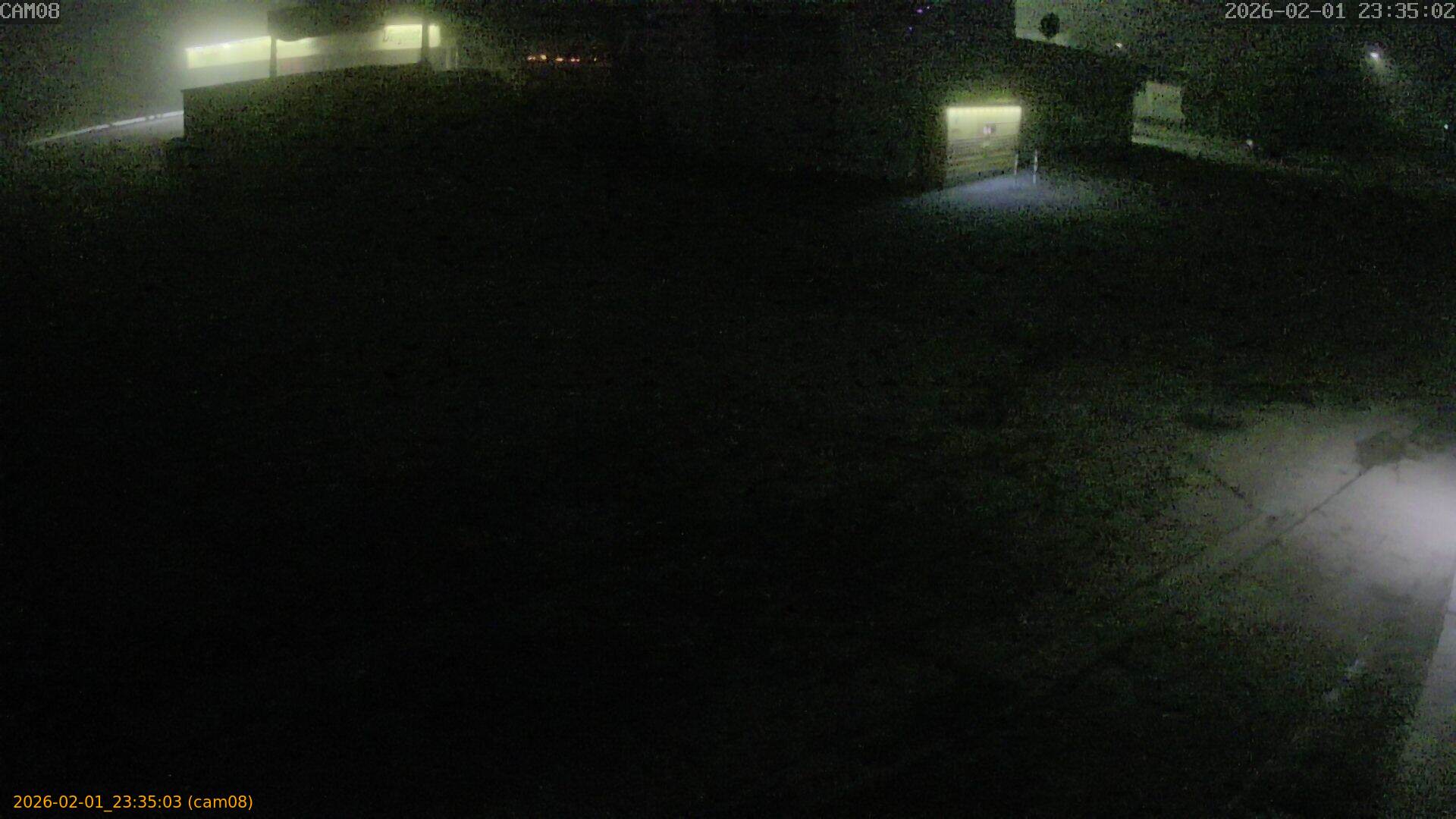 thumbnail_20260201233503