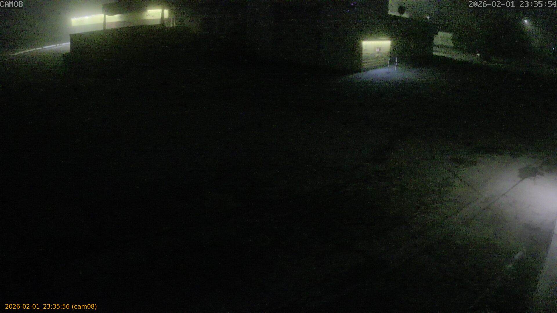 thumbnail_20260201233556