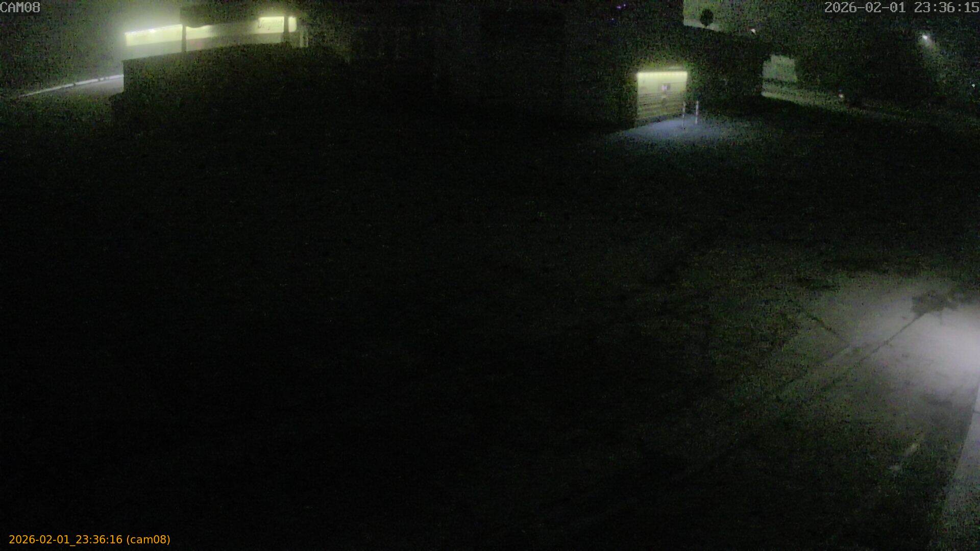 thumbnail_20260201233616