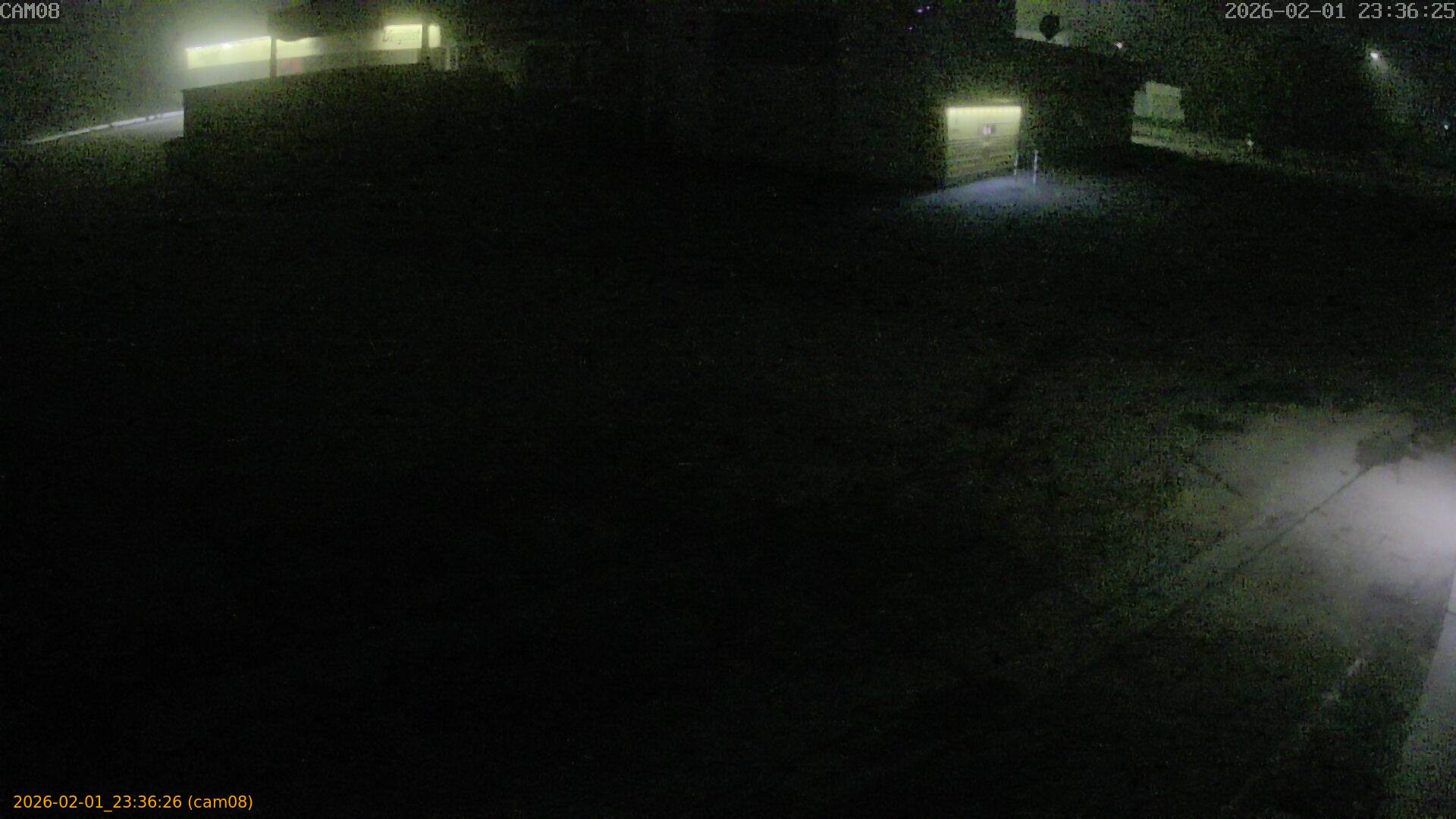 thumbnail_20260201233626