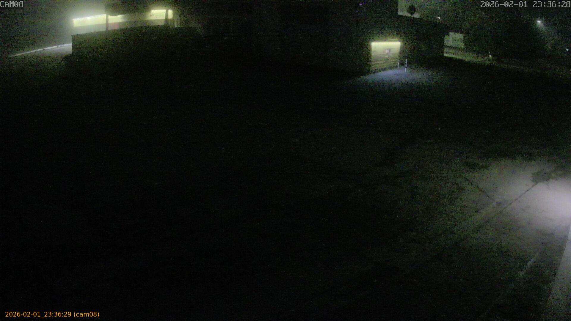 thumbnail_20260201233629