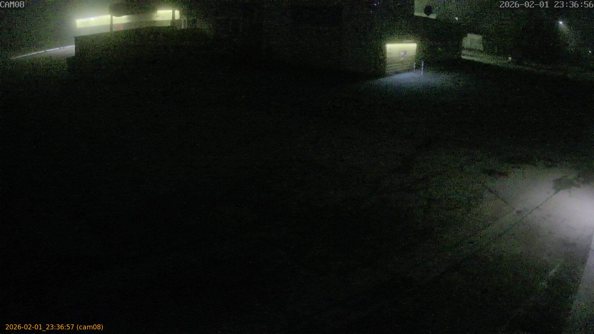 thumbnail_20260201233657