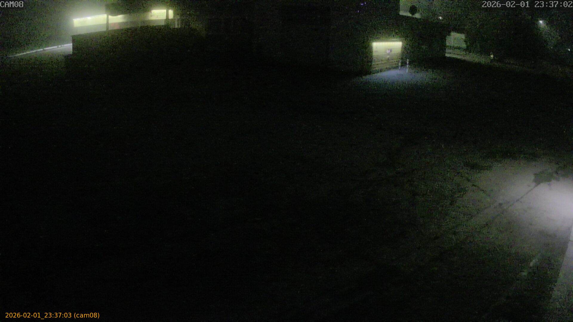 thumbnail_20260201233703