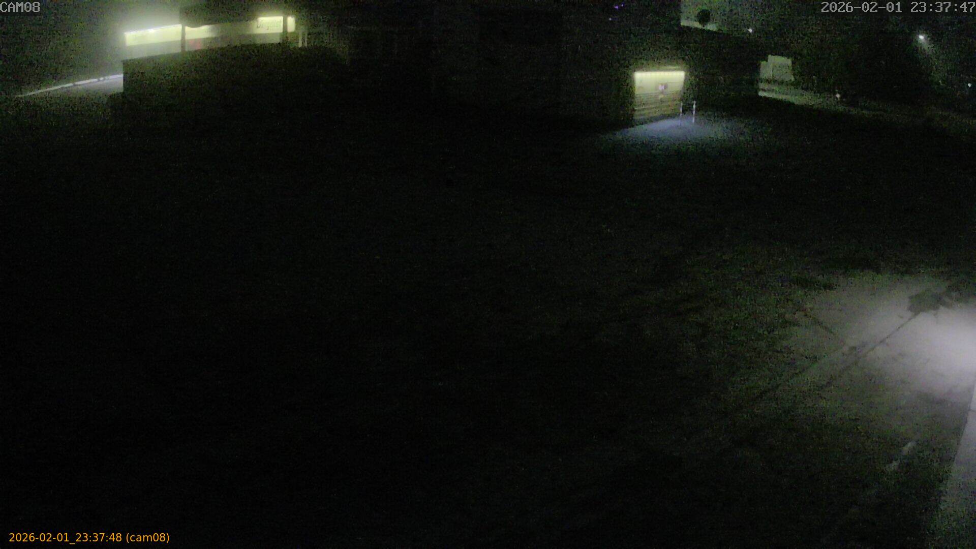 thumbnail_20260201233748