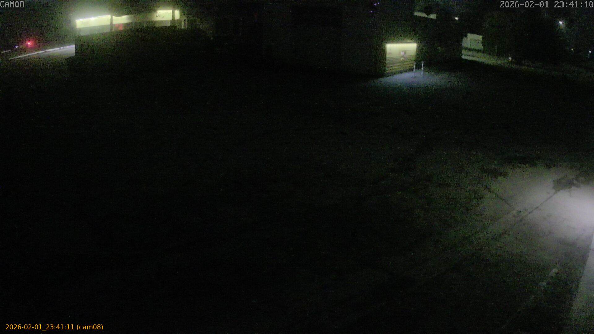 thumbnail_20260201234111