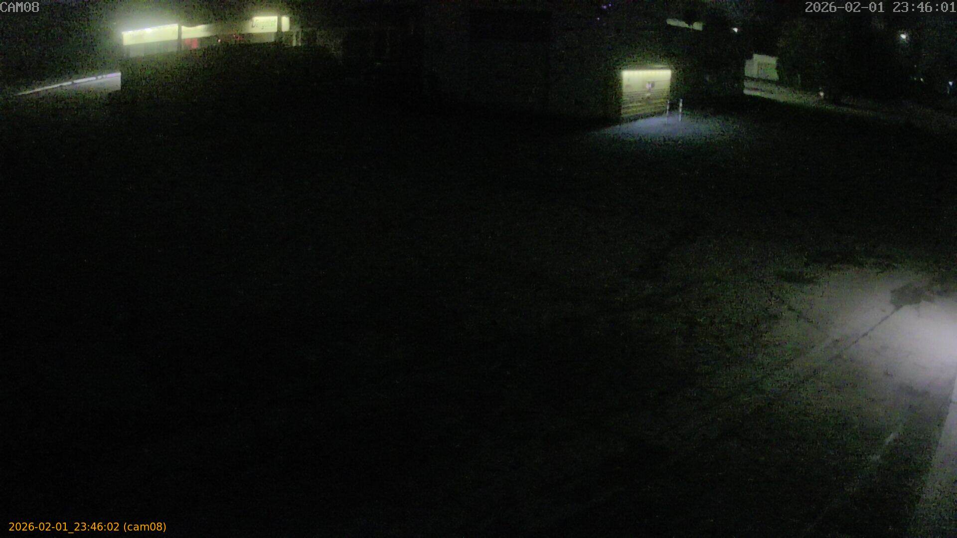 thumbnail_20260201234602