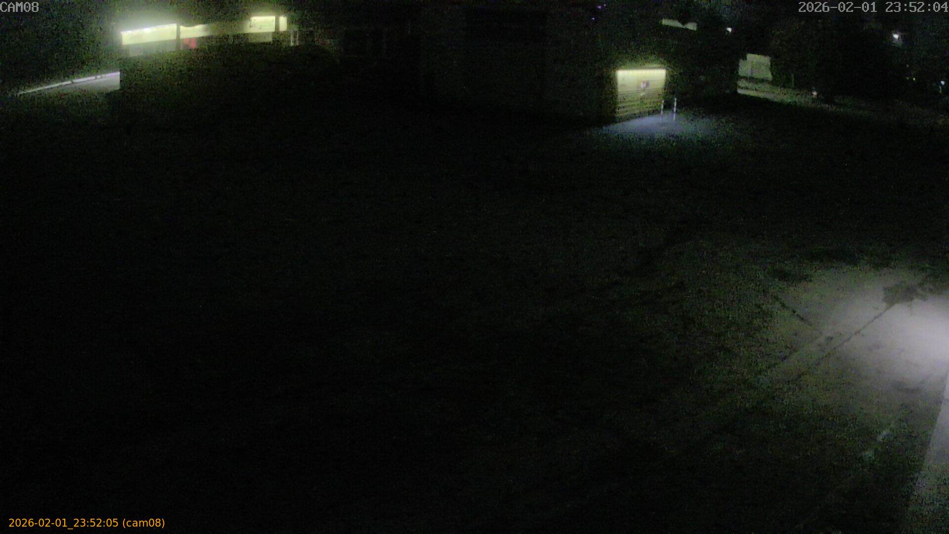 thumbnail_20260201235205