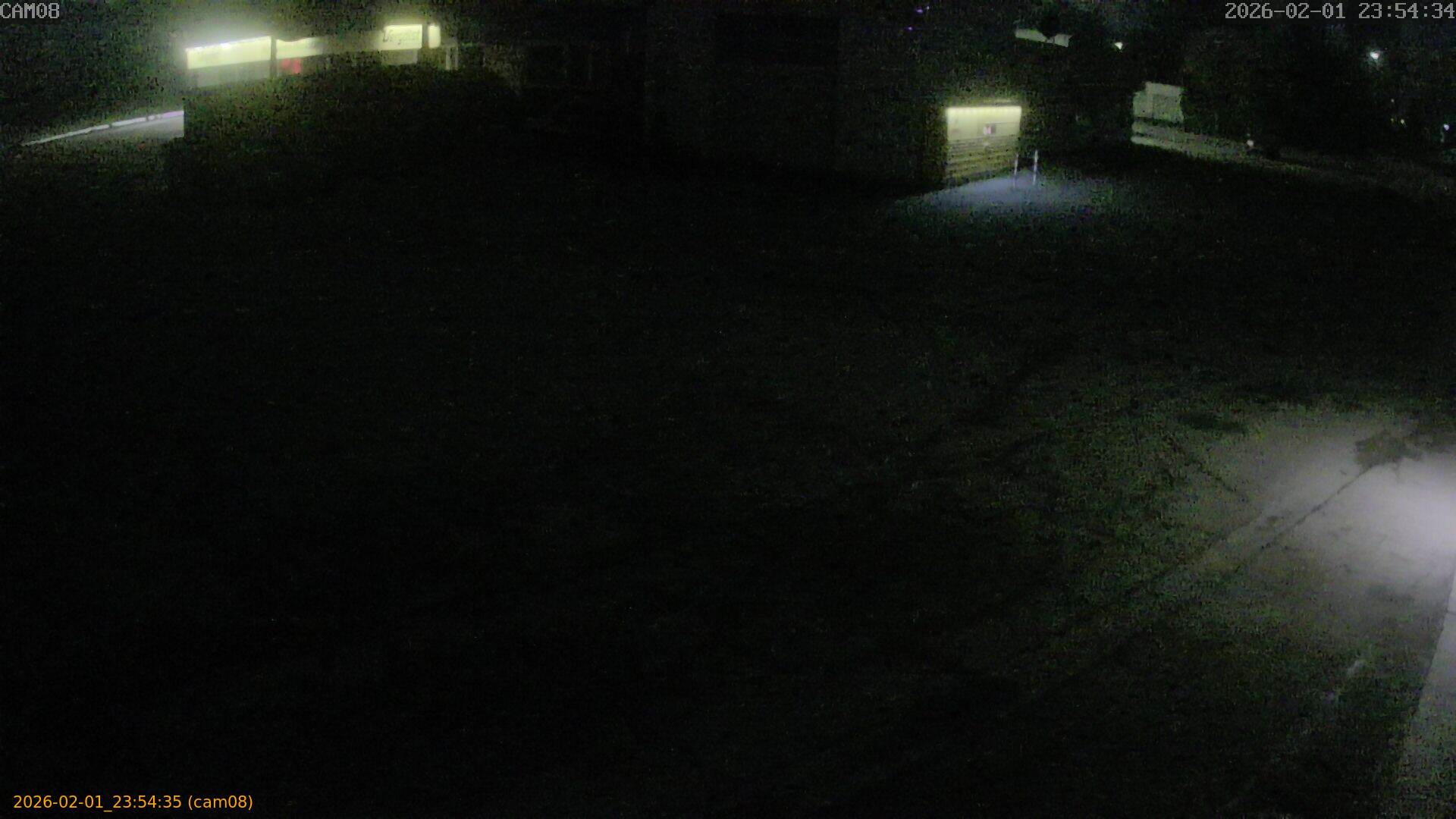 thumbnail_20260201235435