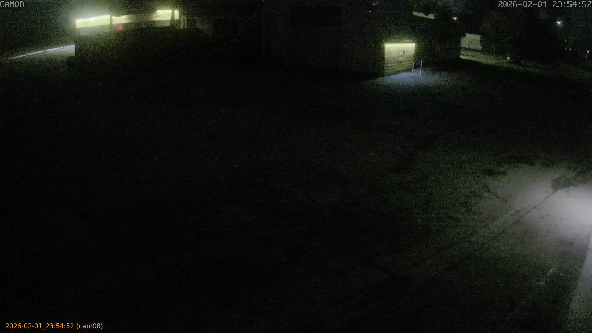 thumbnail_20260201235452