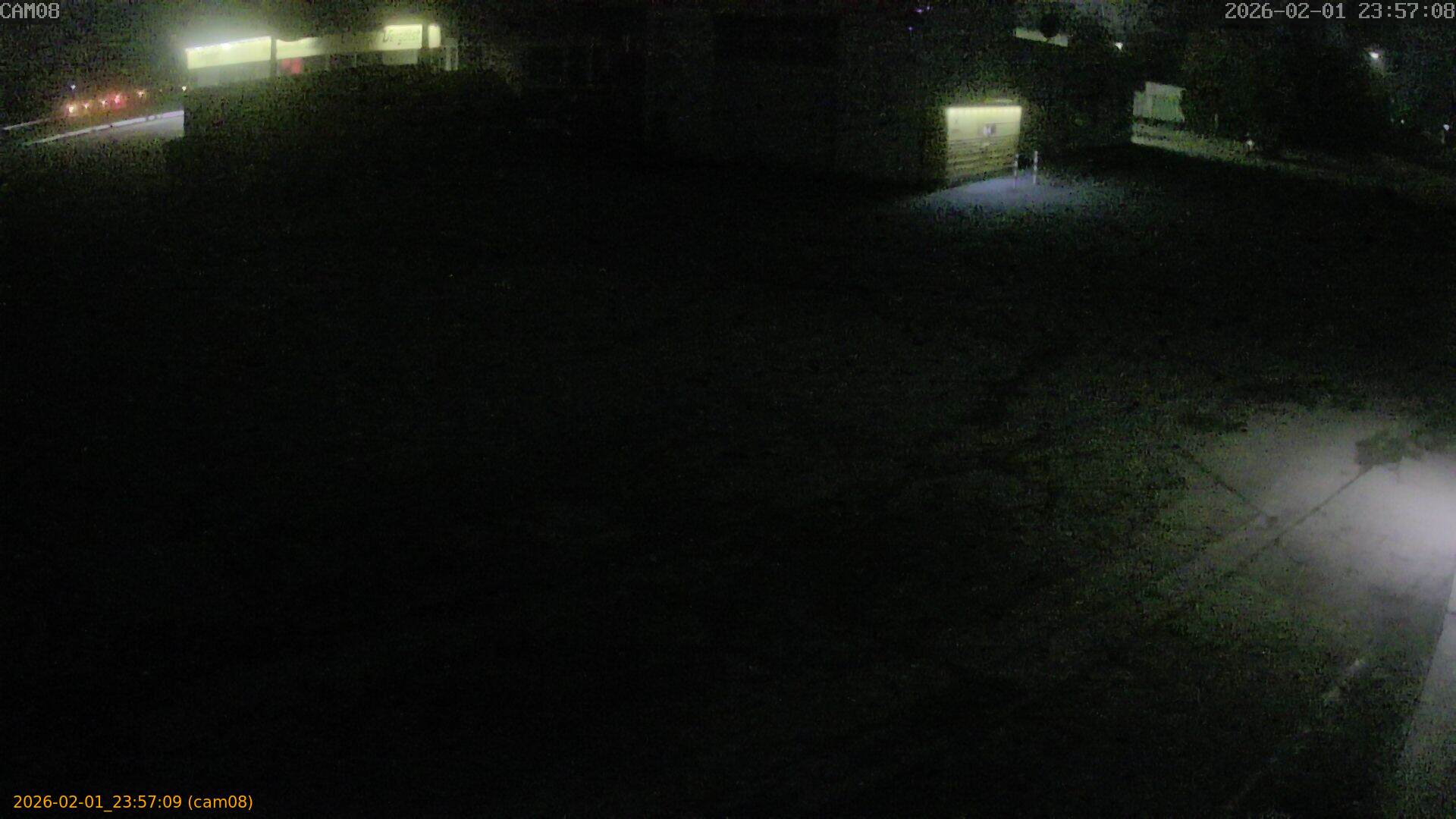 thumbnail_20260201235709