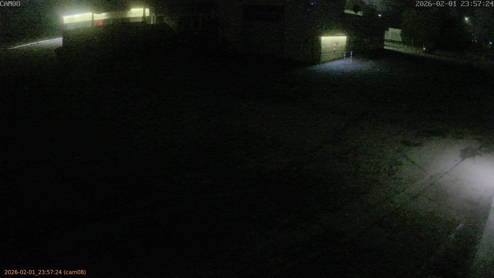 thumbnail_20260201235724