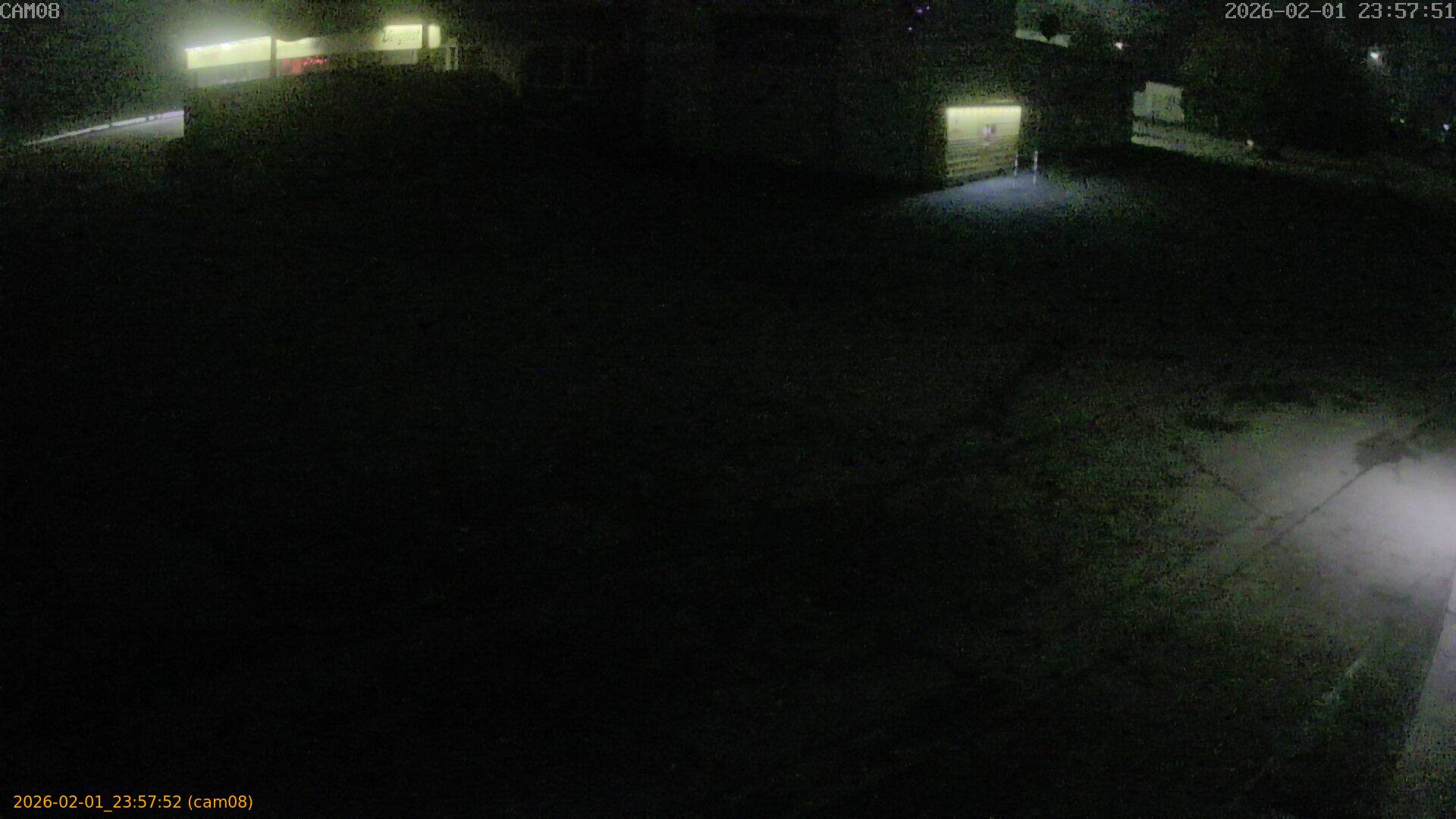 thumbnail_20260201235752