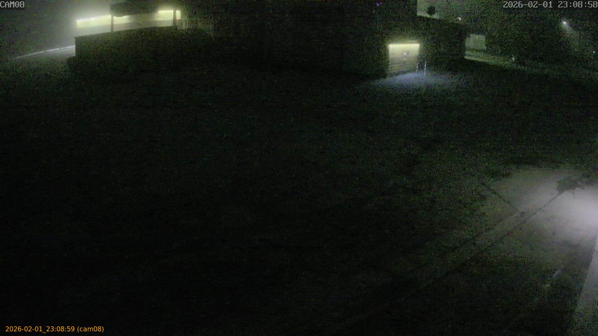 thumbnail_202602012308