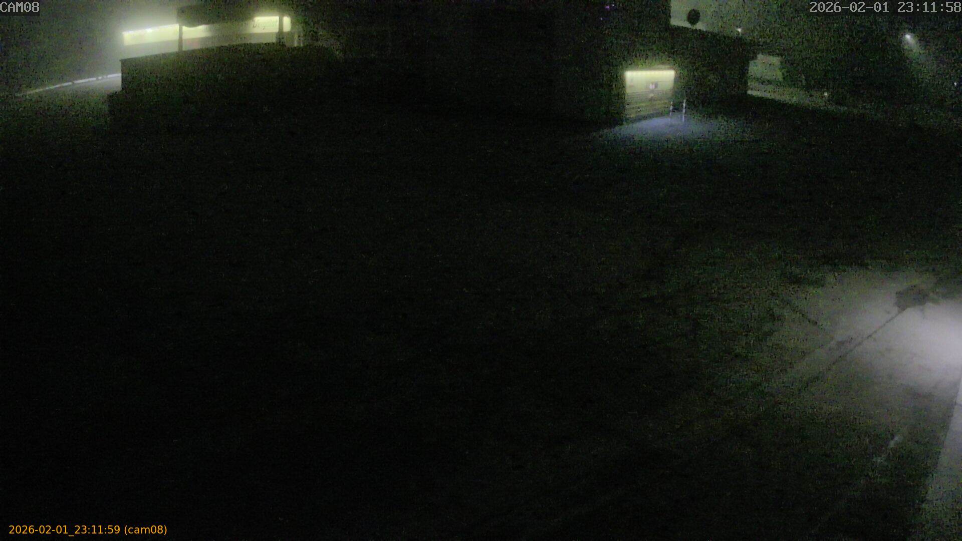 thumbnail_202602012311