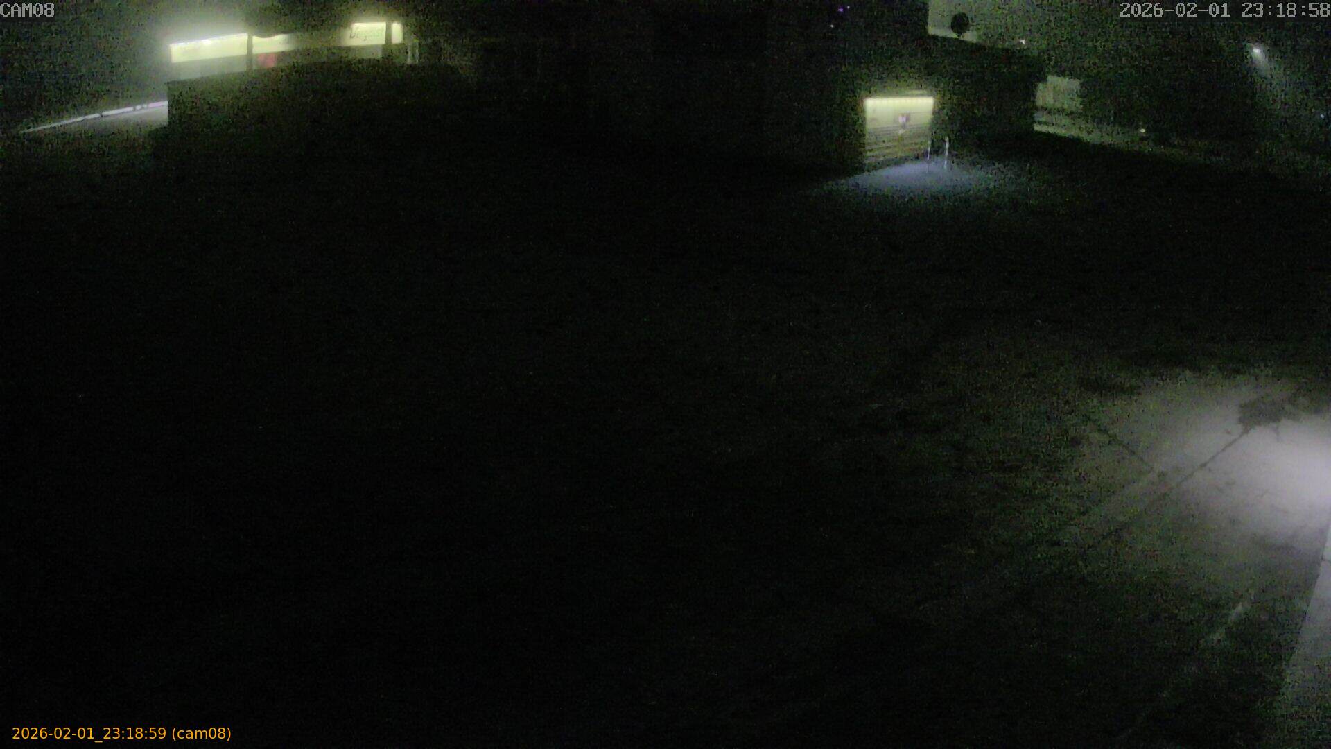 thumbnail_202602012318