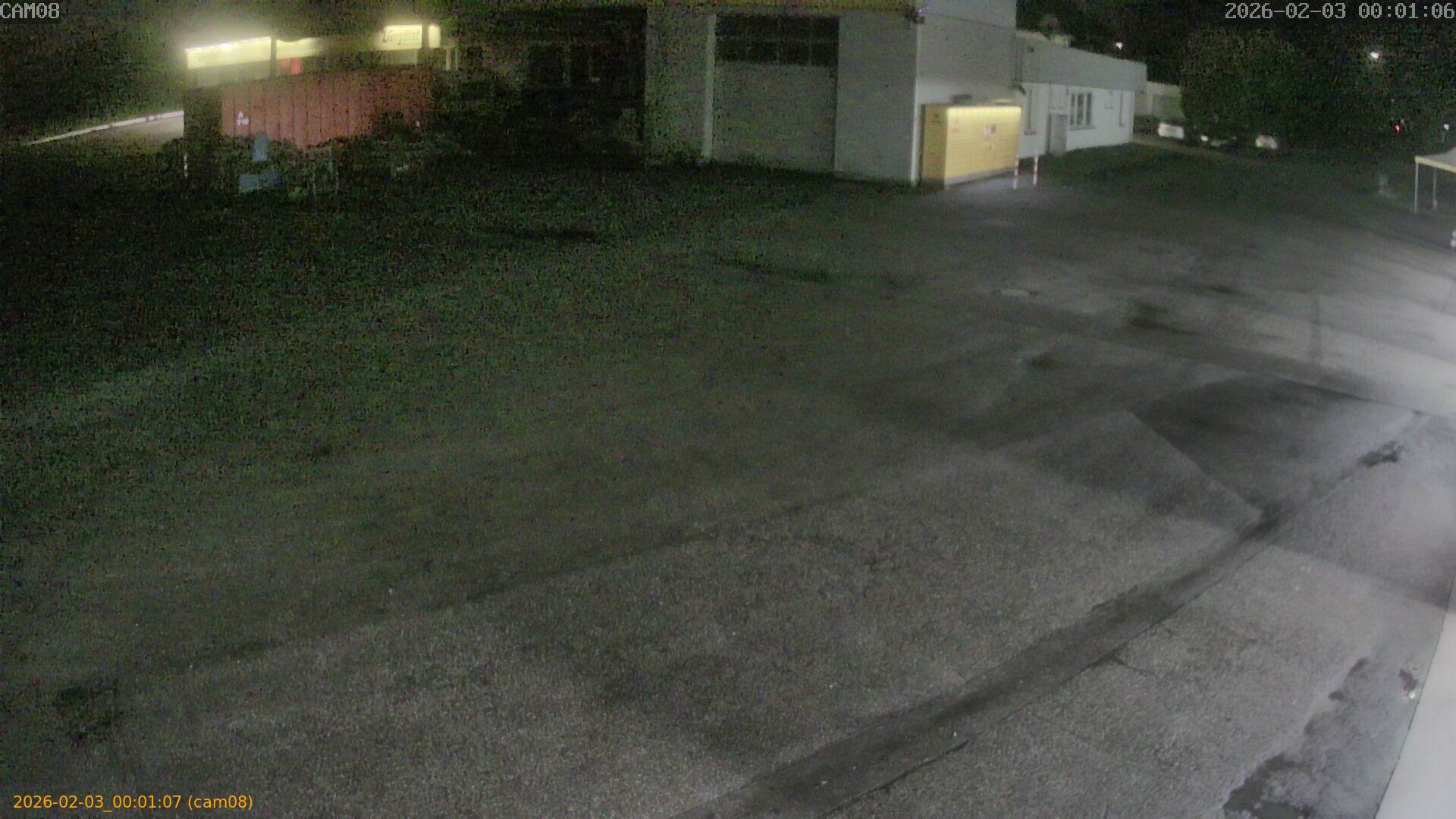 thumbnail_20260203000107