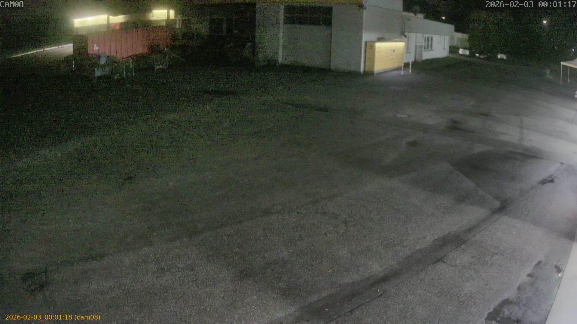 thumbnail_20260203000118