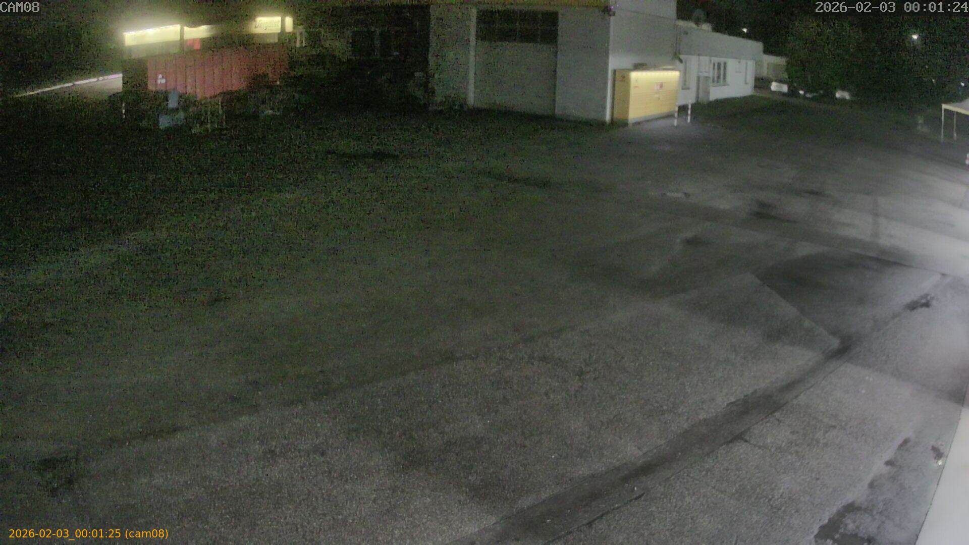 thumbnail_20260203000125