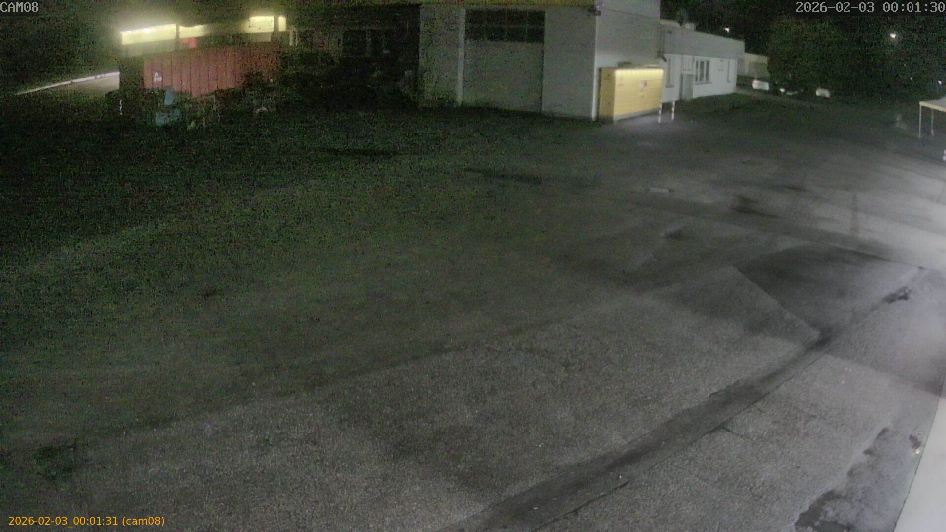 thumbnail_20260203000131