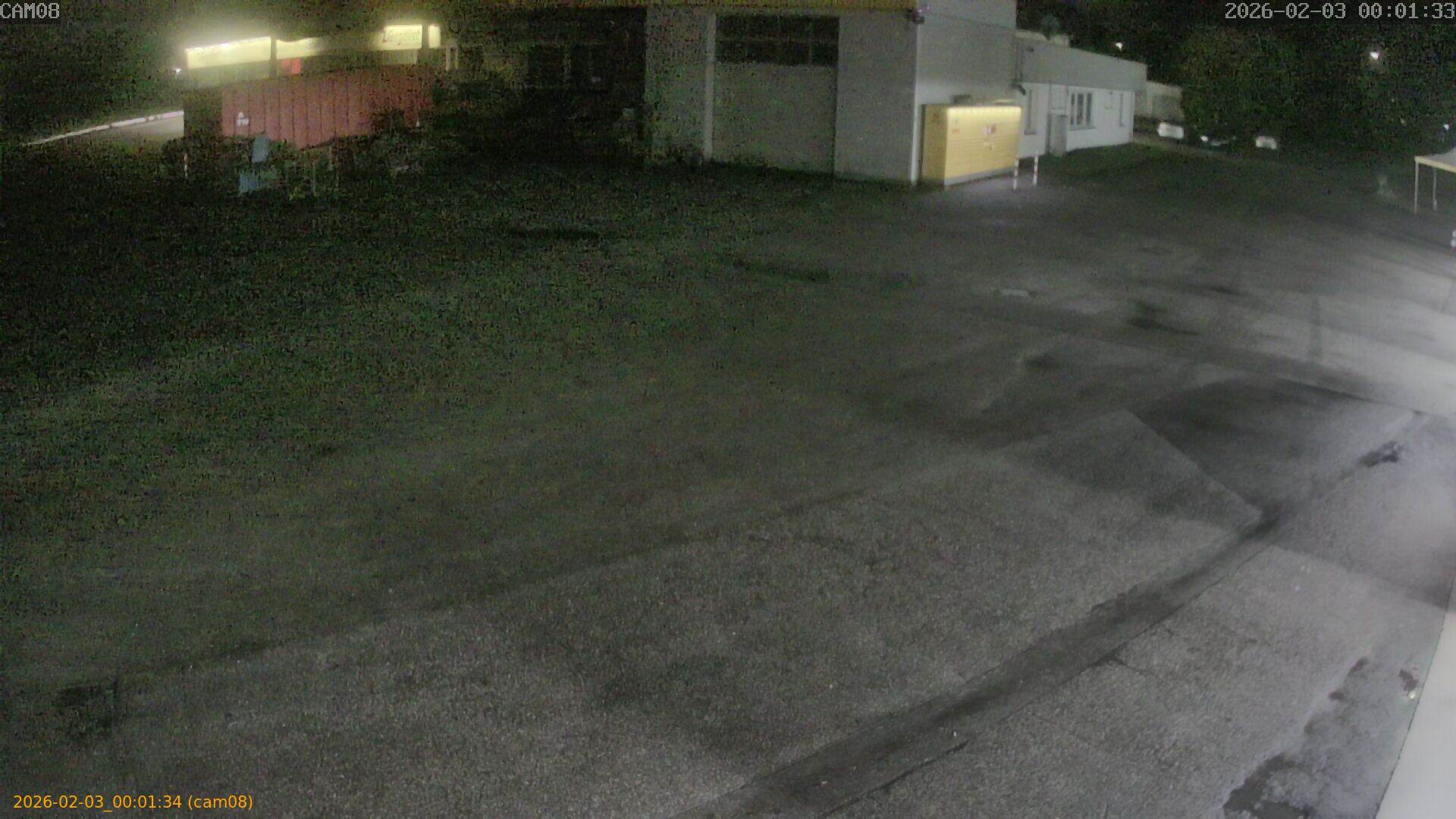 thumbnail_20260203000134