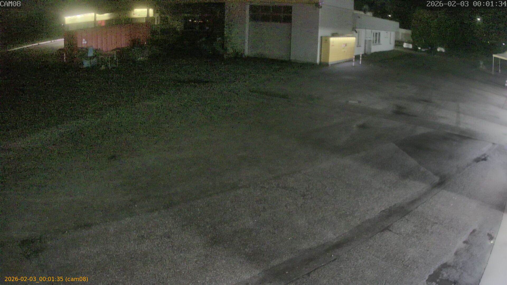 thumbnail_20260203000135