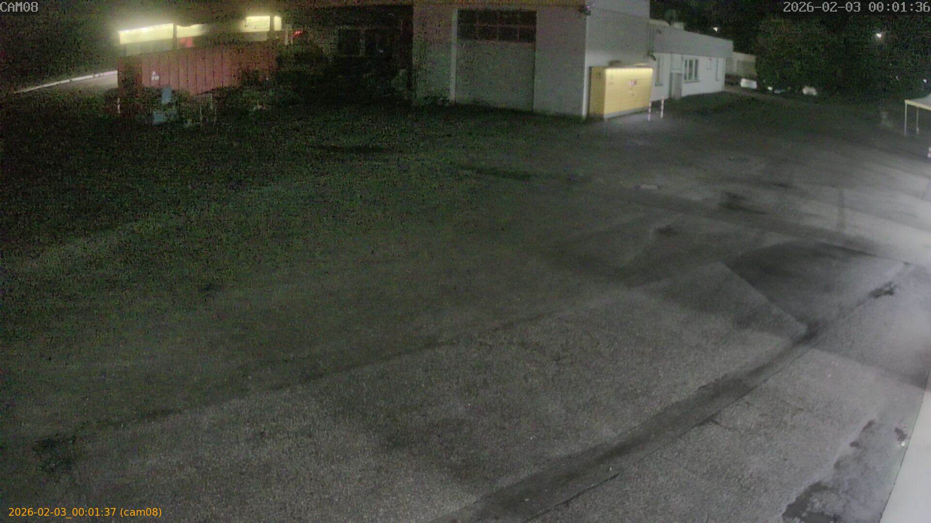 thumbnail_20260203000137