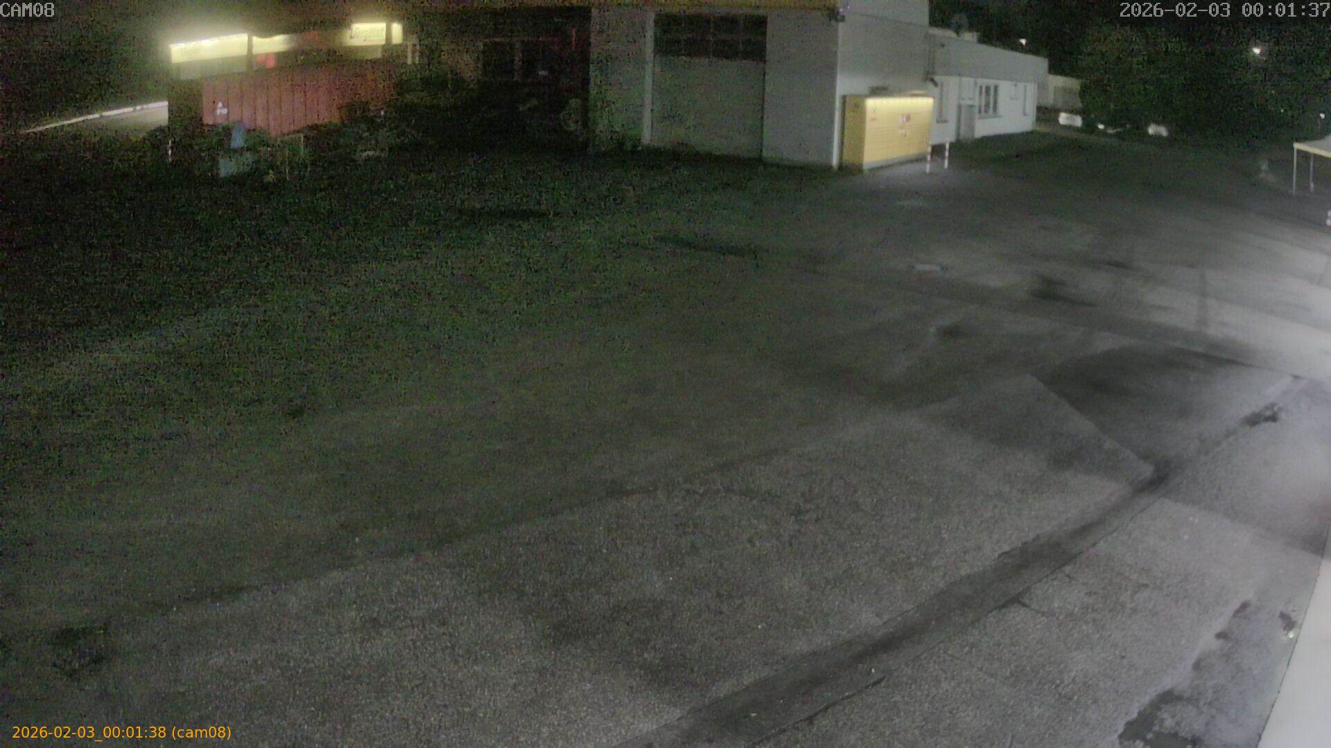 thumbnail_20260203000138