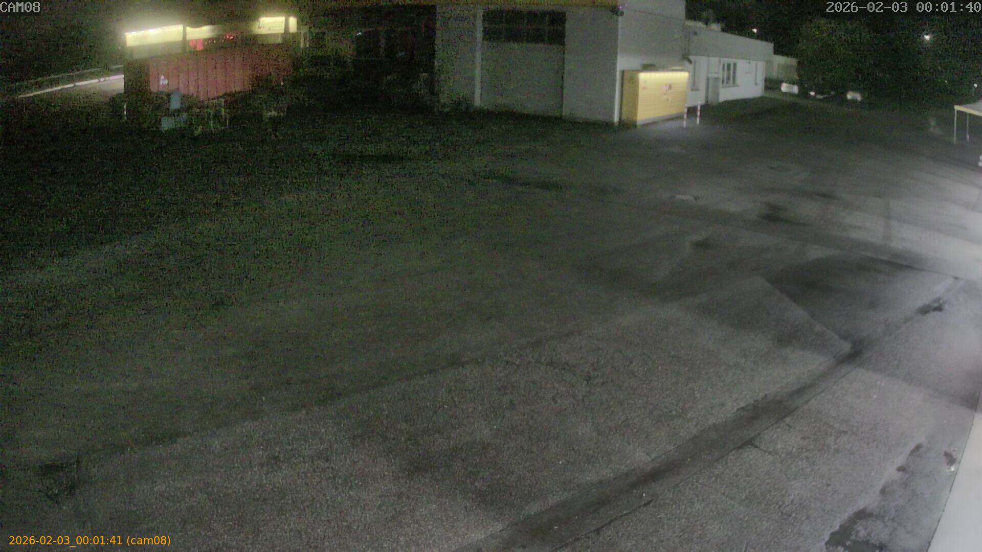 thumbnail_20260203000141