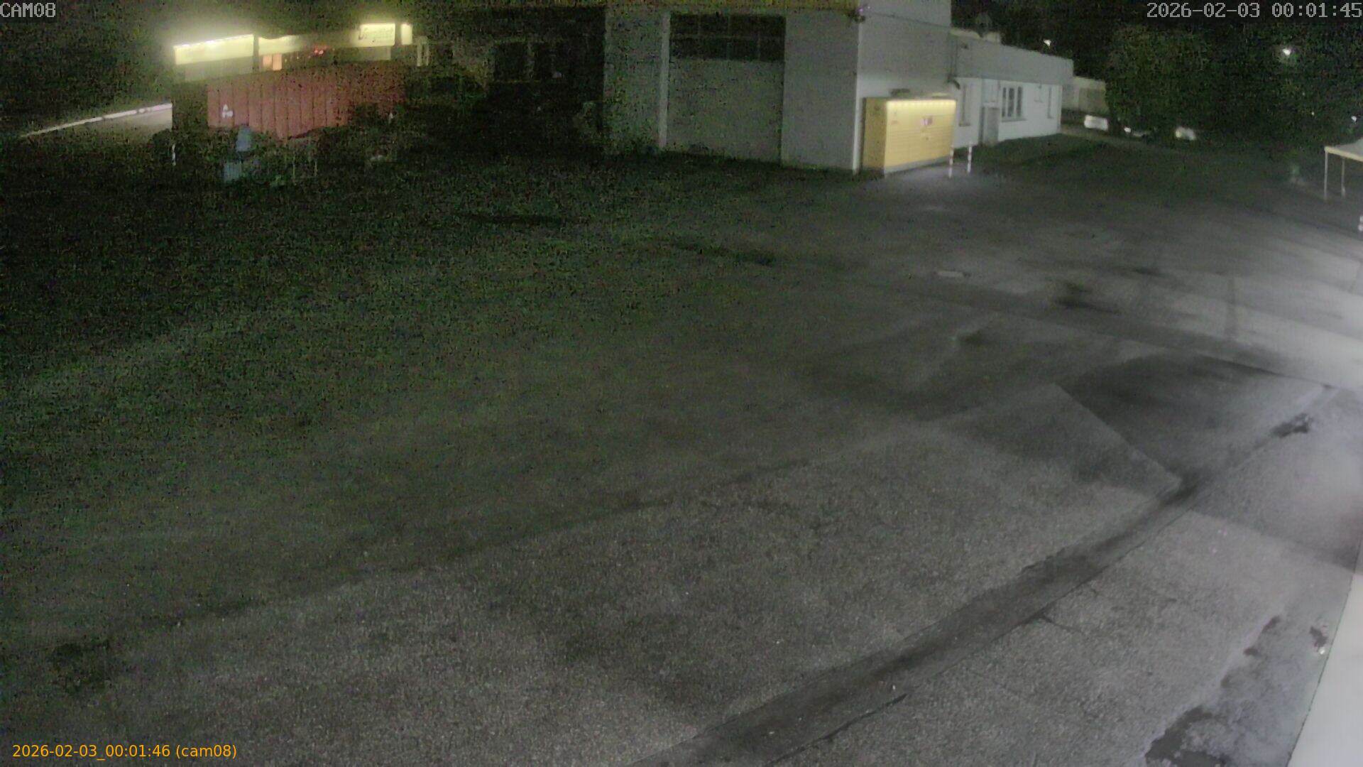 thumbnail_20260203000146