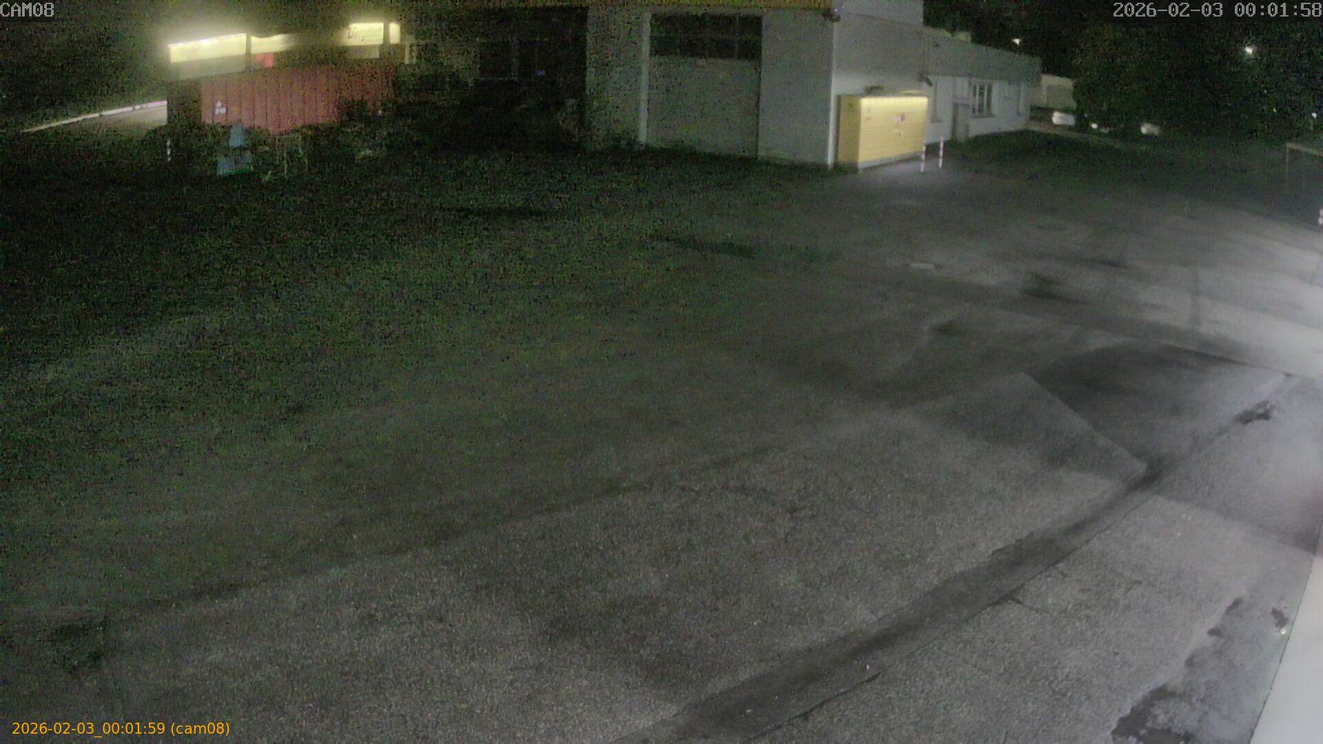 thumbnail_20260203000159