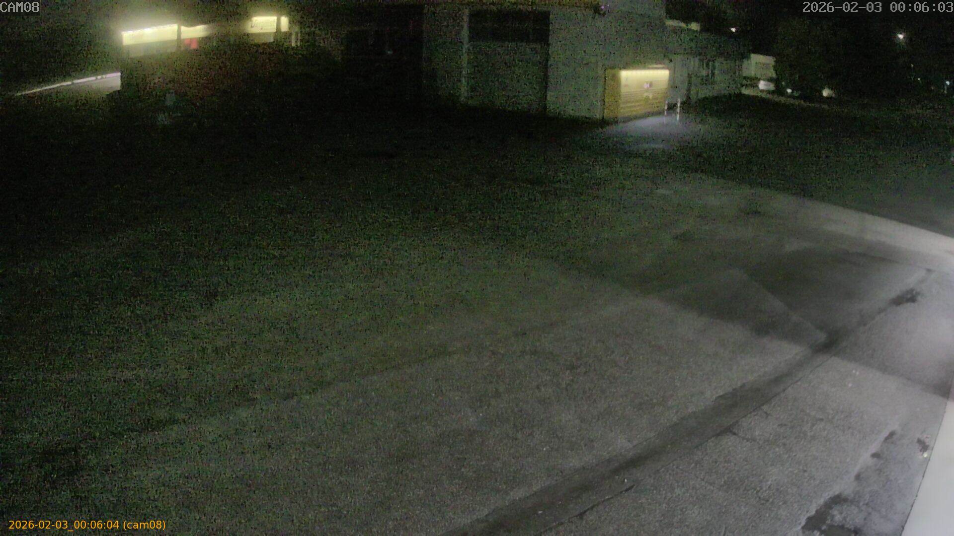 thumbnail_20260203000604