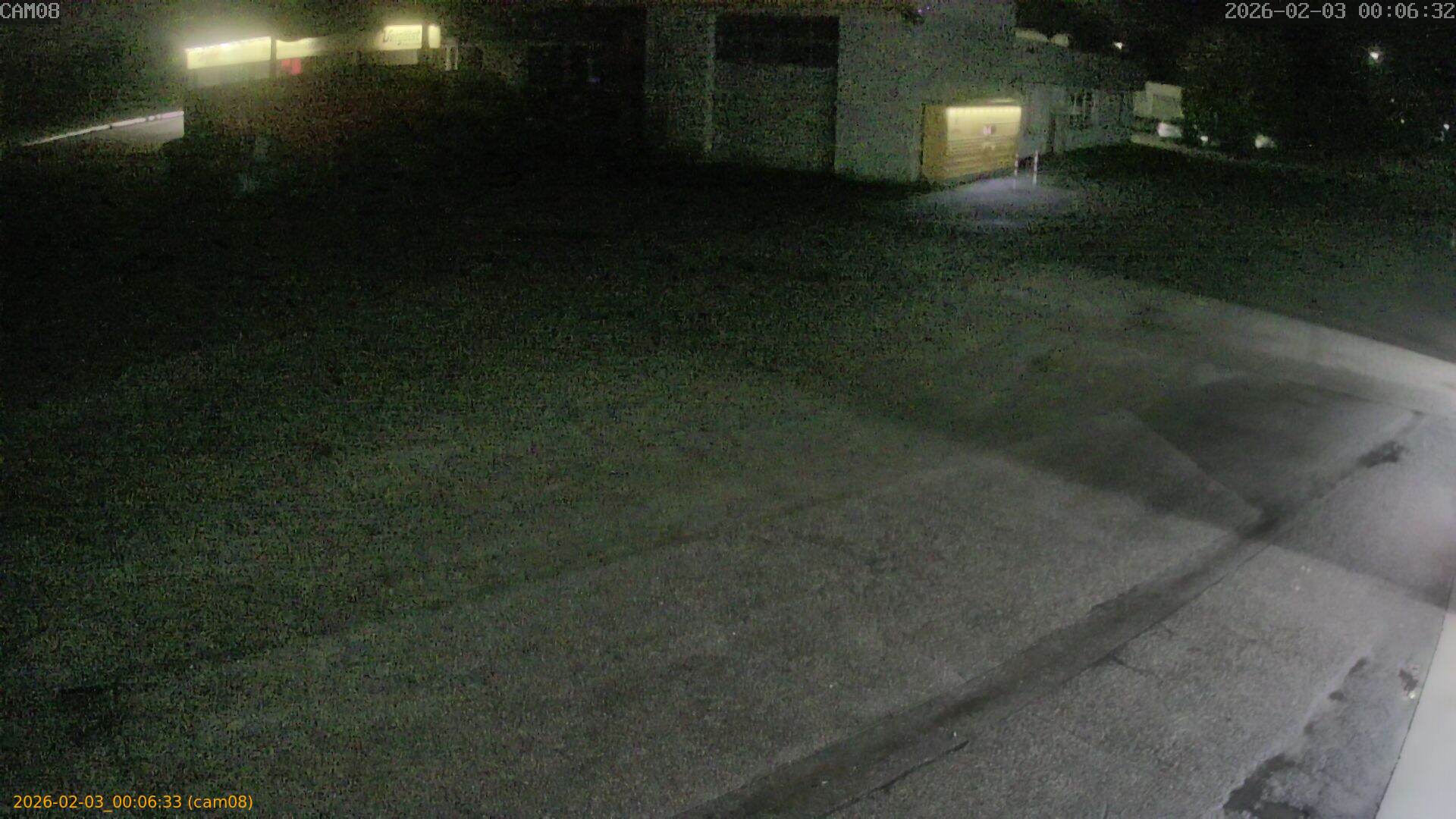 thumbnail_20260203000633