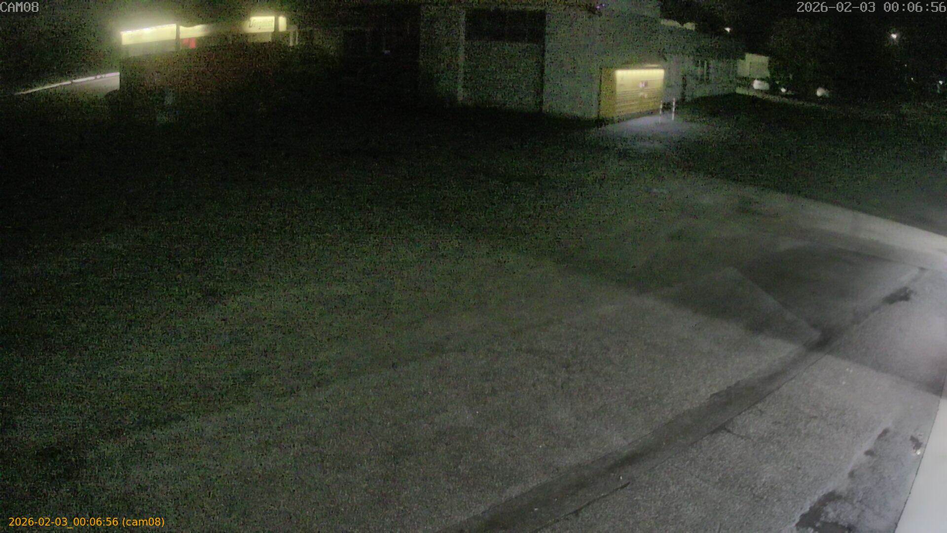 thumbnail_20260203000656