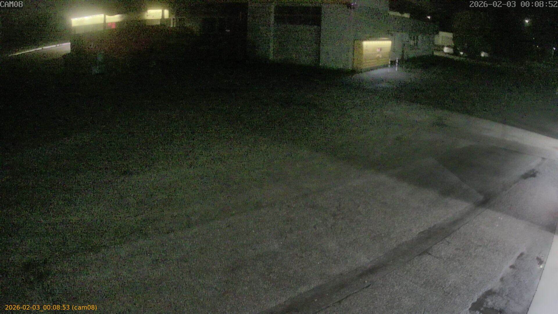 thumbnail_20260203000853