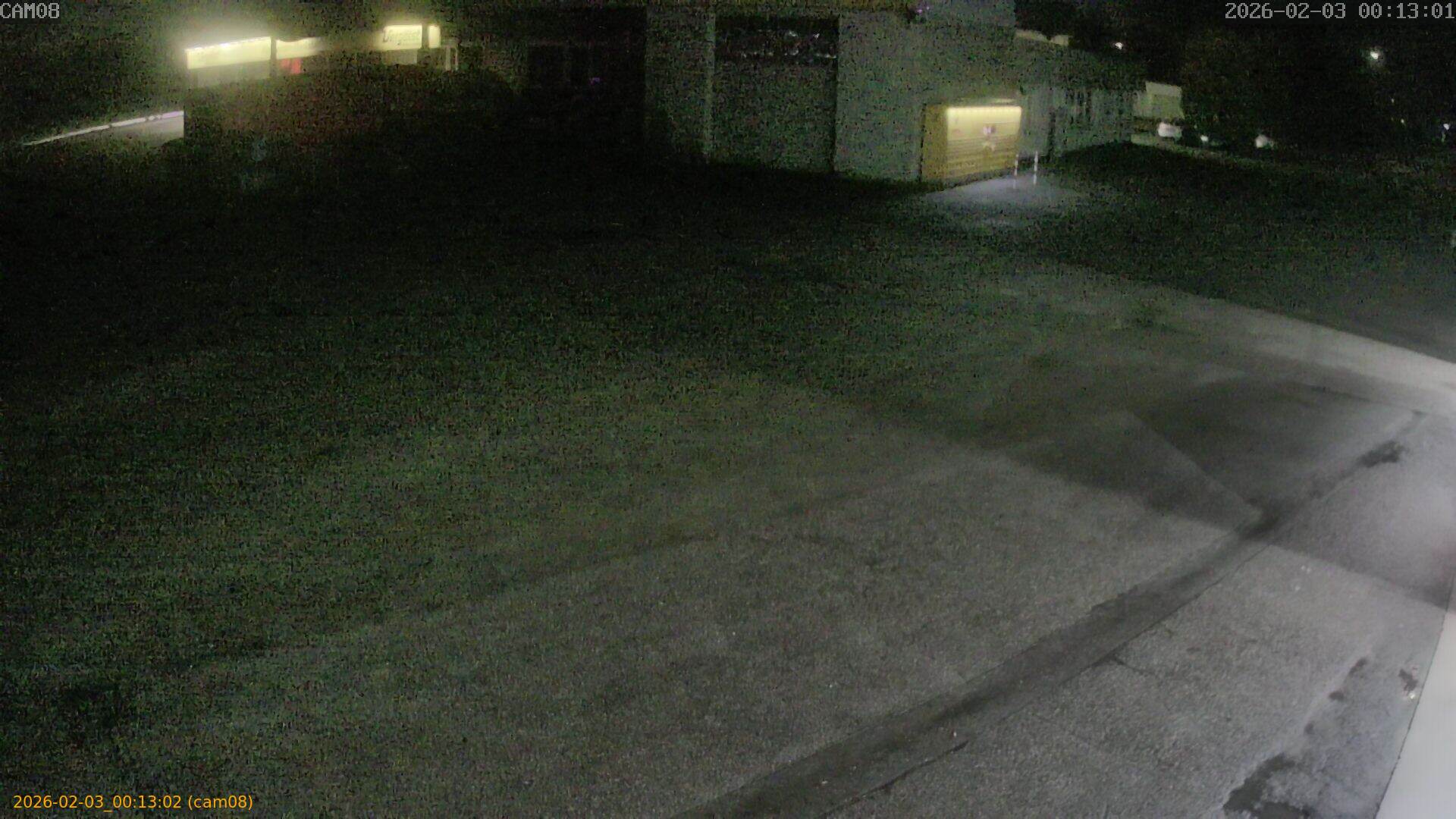 thumbnail_20260203001302